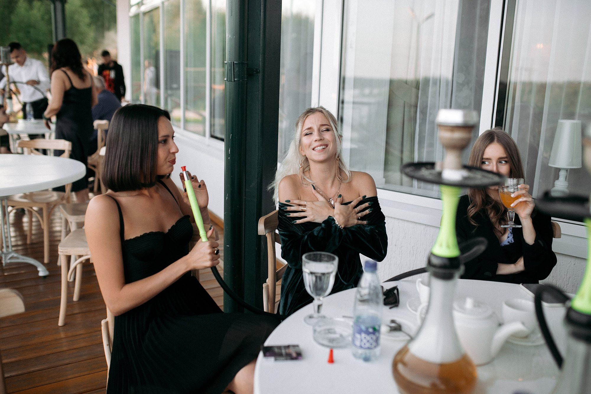 Свадебные фотографии Смоленск. Свадебный фотограф в Смоленске Витя Лысенков