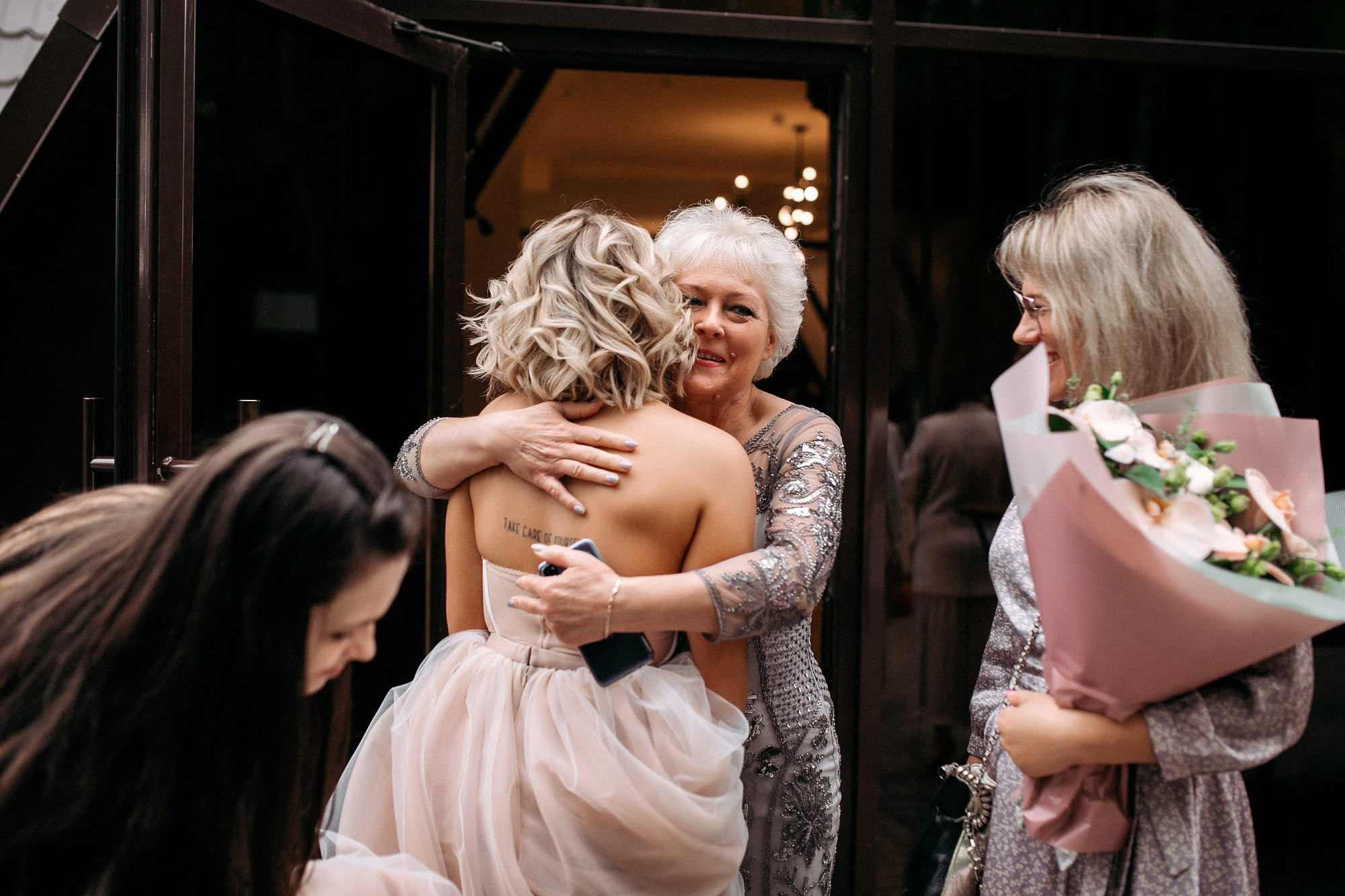 Свадебные фотографии Смоленск. Свадебный фотограф в Смоленске Витя Лысенков