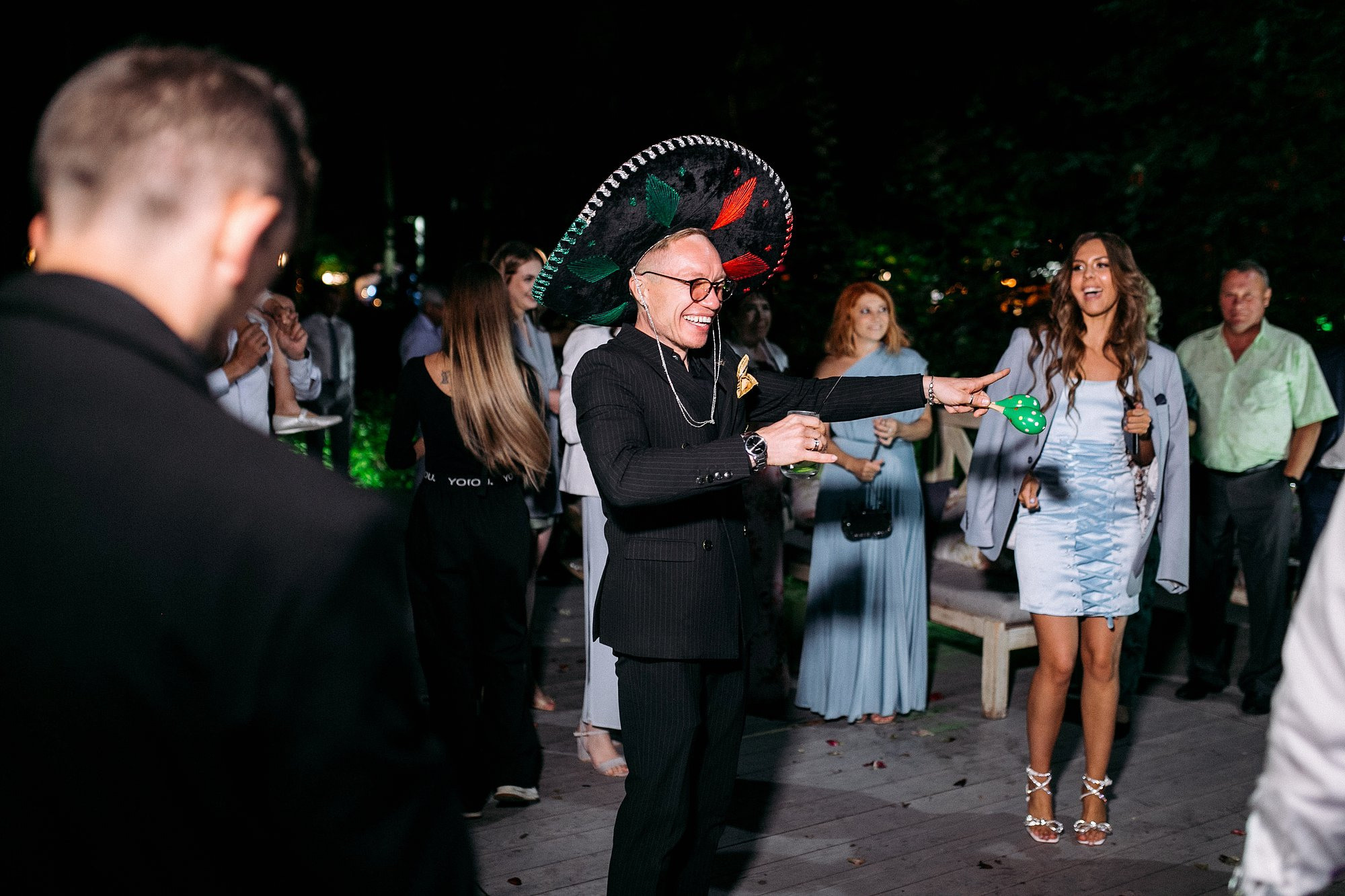 Свадебные фотографии Смоленск. Свадебный фотограф в Смоленске Витя Лысенков