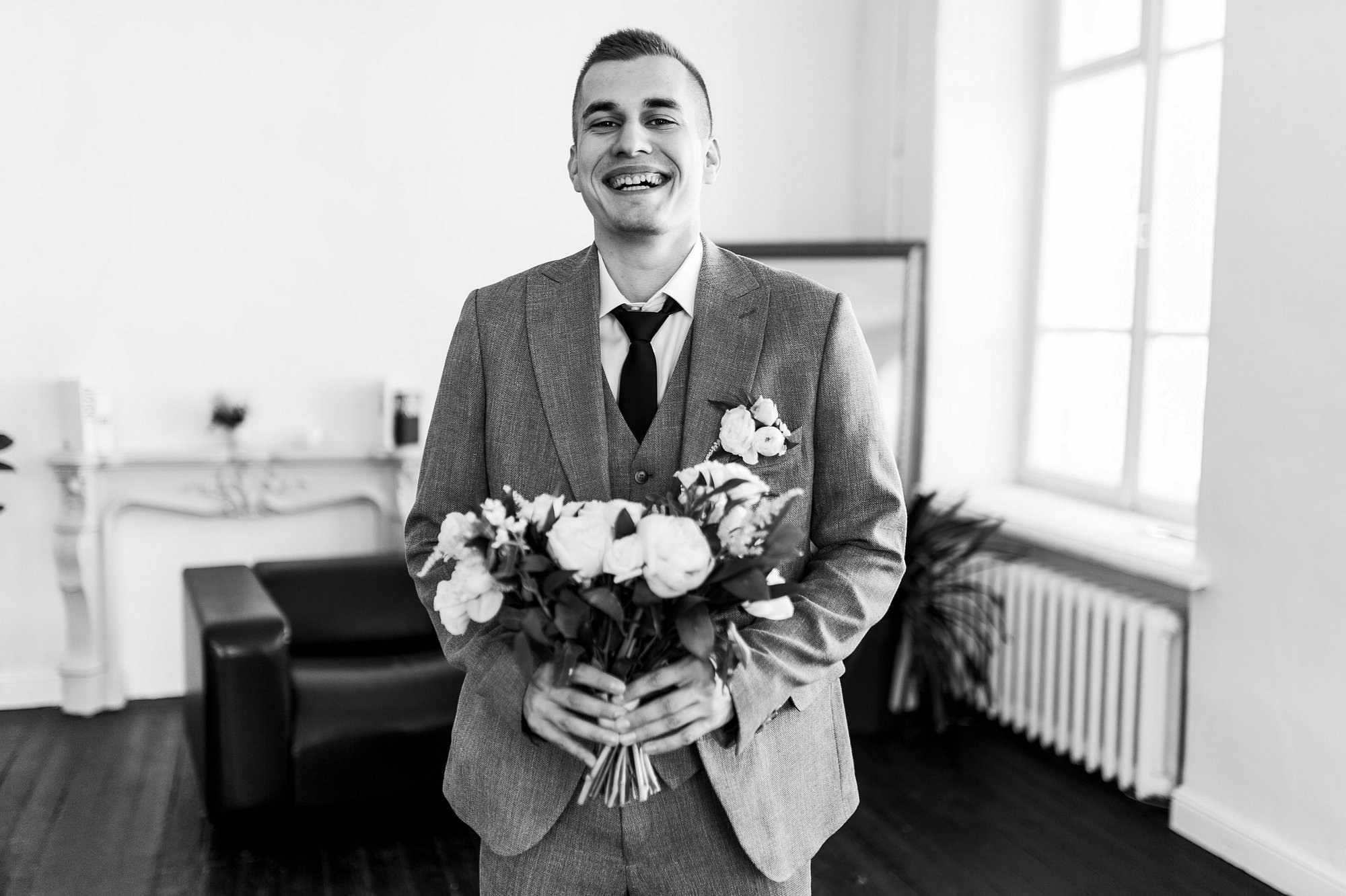 Свадебные фотографии Смоленск. Свадебный фотограф в Смоленске Витя Лысенков