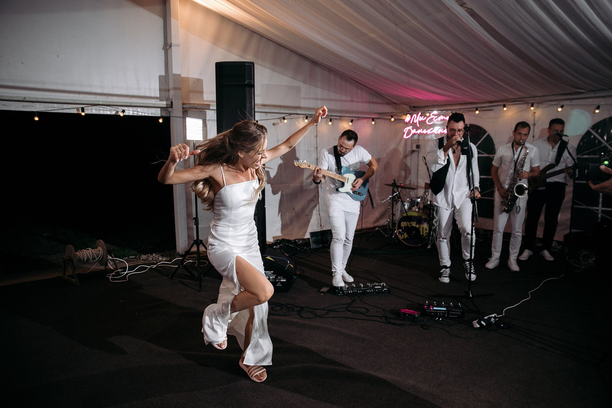 Свадебные фотографии Смоленск. Свадебный фотограф в Смоленске Витя Лысенков