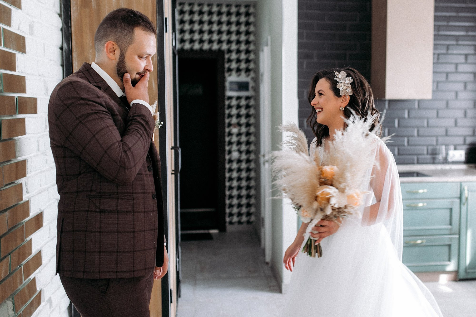 Свадебные фотографии Смоленск. Свадебный фотограф в Смоленске Витя Лысенков