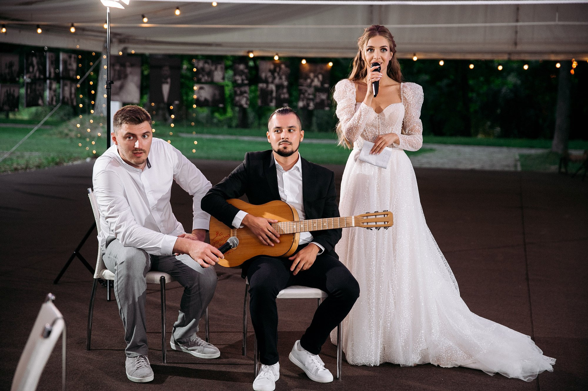 Свадебные фотографии Смоленск. Свадебный фотограф в Смоленске Витя Лысенков