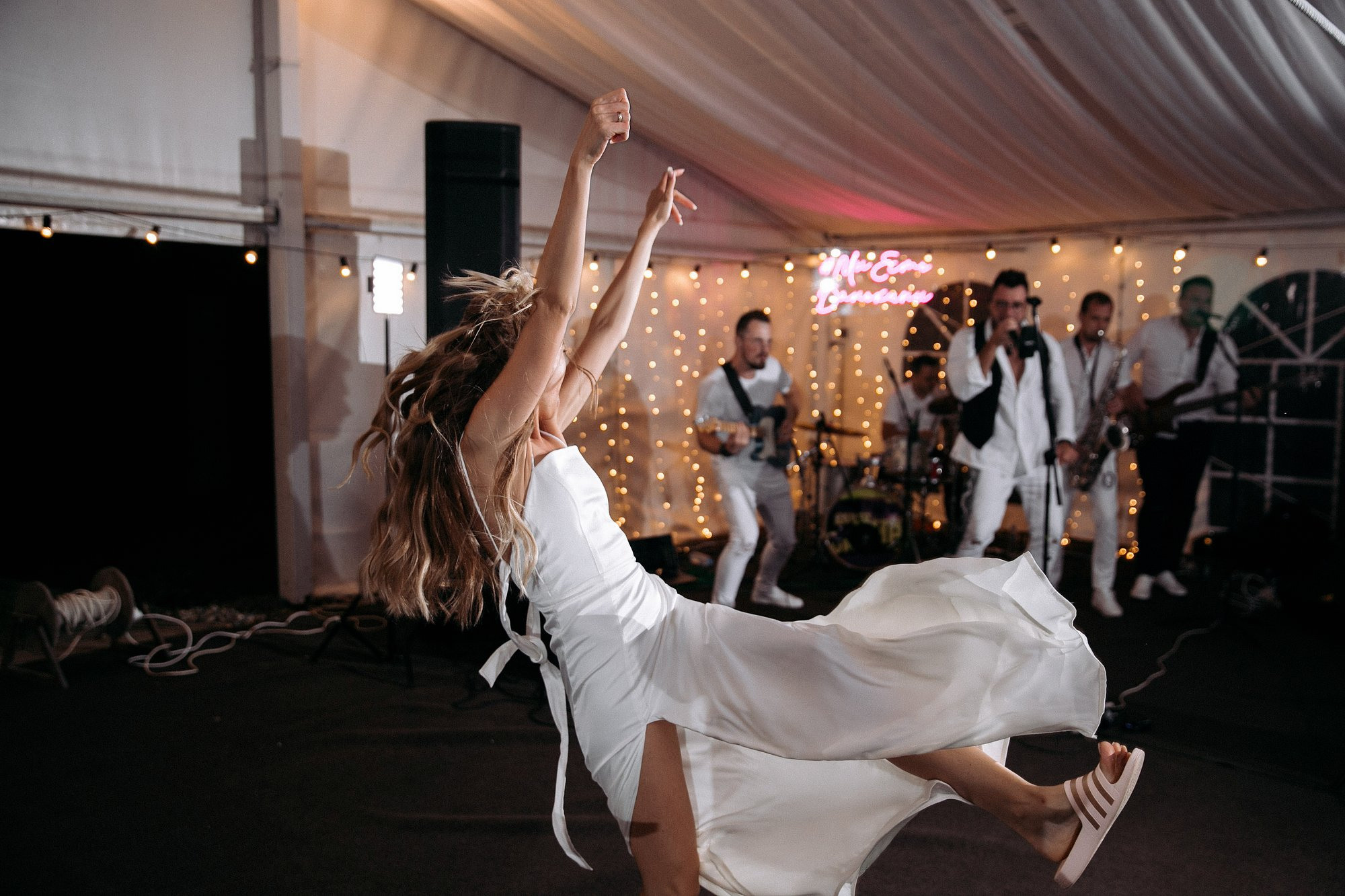 Свадебные фотографии Смоленск. Свадебный фотограф в Смоленске Витя Лысенков