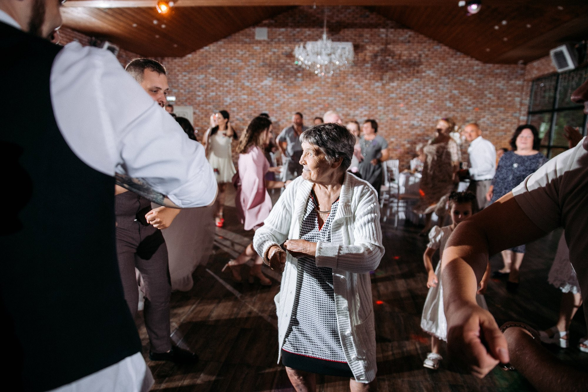 Свадебные фотографии Смоленск. Свадебный фотограф в Смоленске Витя Лысенков