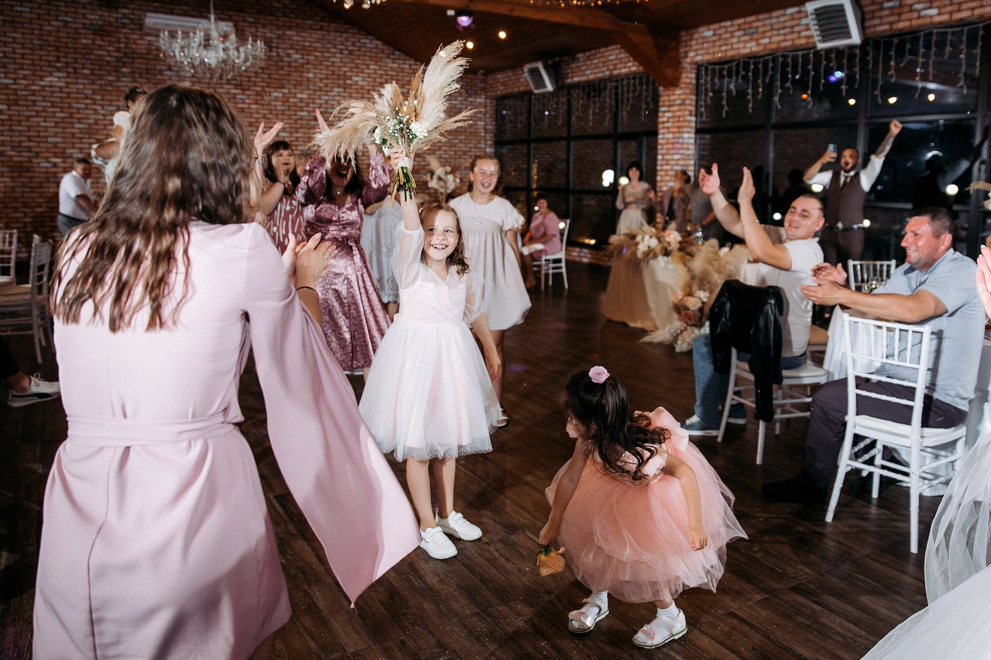 Свадебные фотографии Смоленск. Свадебный фотограф в Смоленске Витя Лысенков