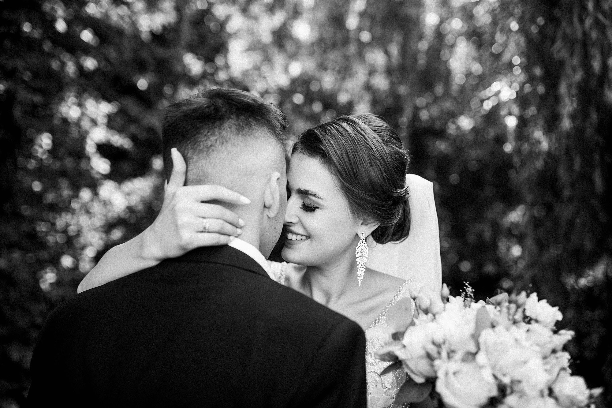 Свадебные фотографии Смоленск. Свадебный фотограф в Смоленске Витя Лысенков