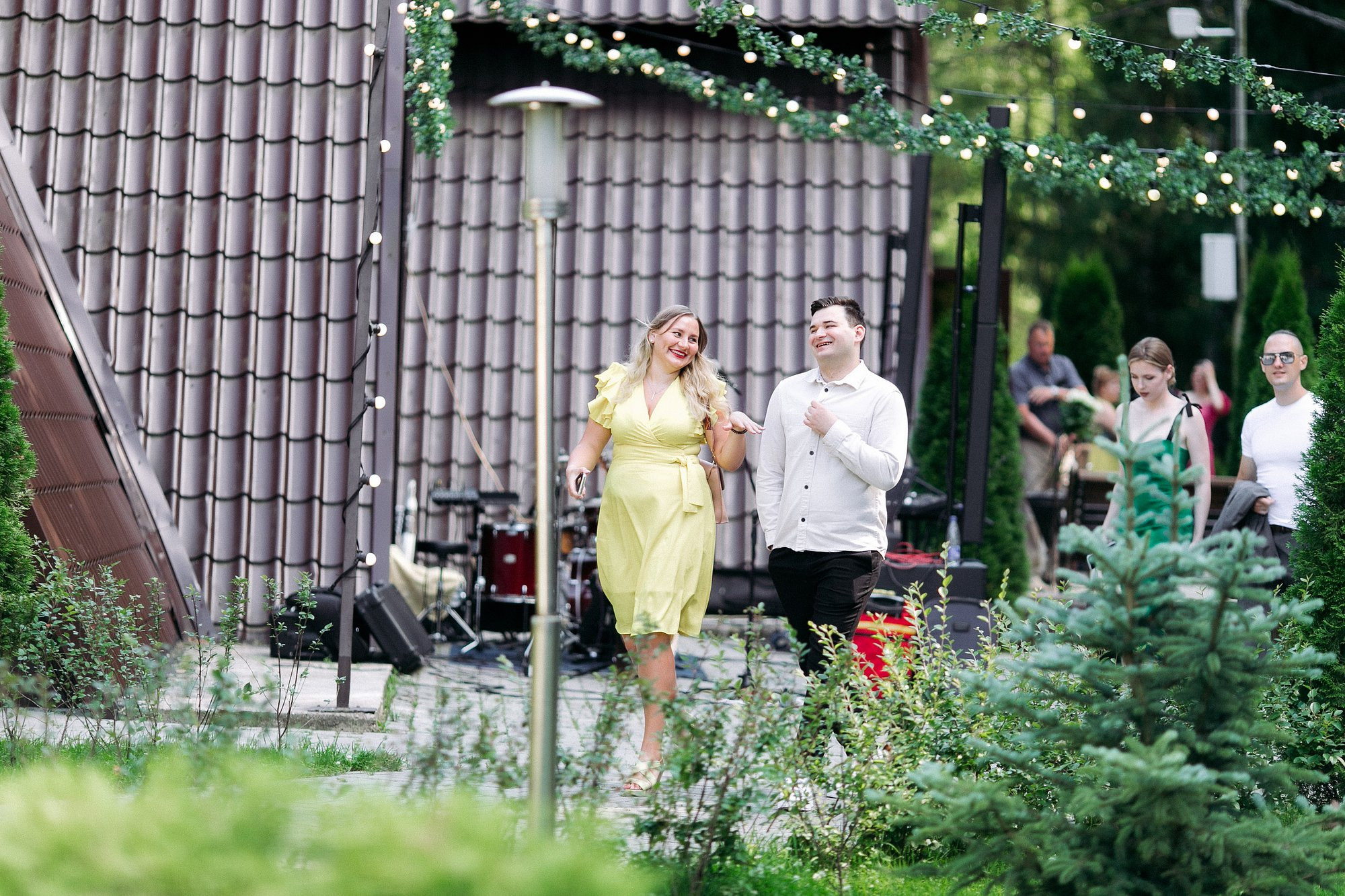 Свадебные фотографии Смоленск. Свадебный фотограф в Смоленске Витя Лысенков