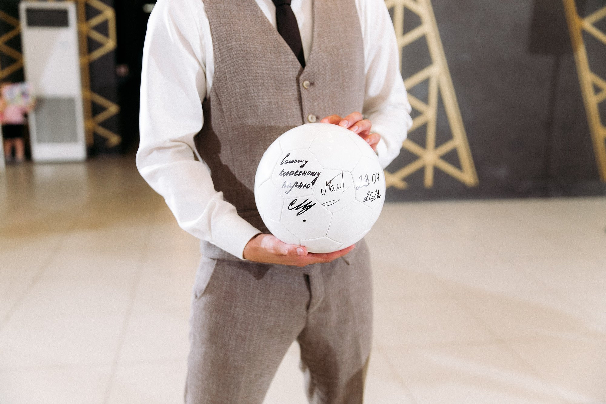 Свадебные фотографии Смоленск. Свадебный фотограф в Смоленске Витя Лысенков