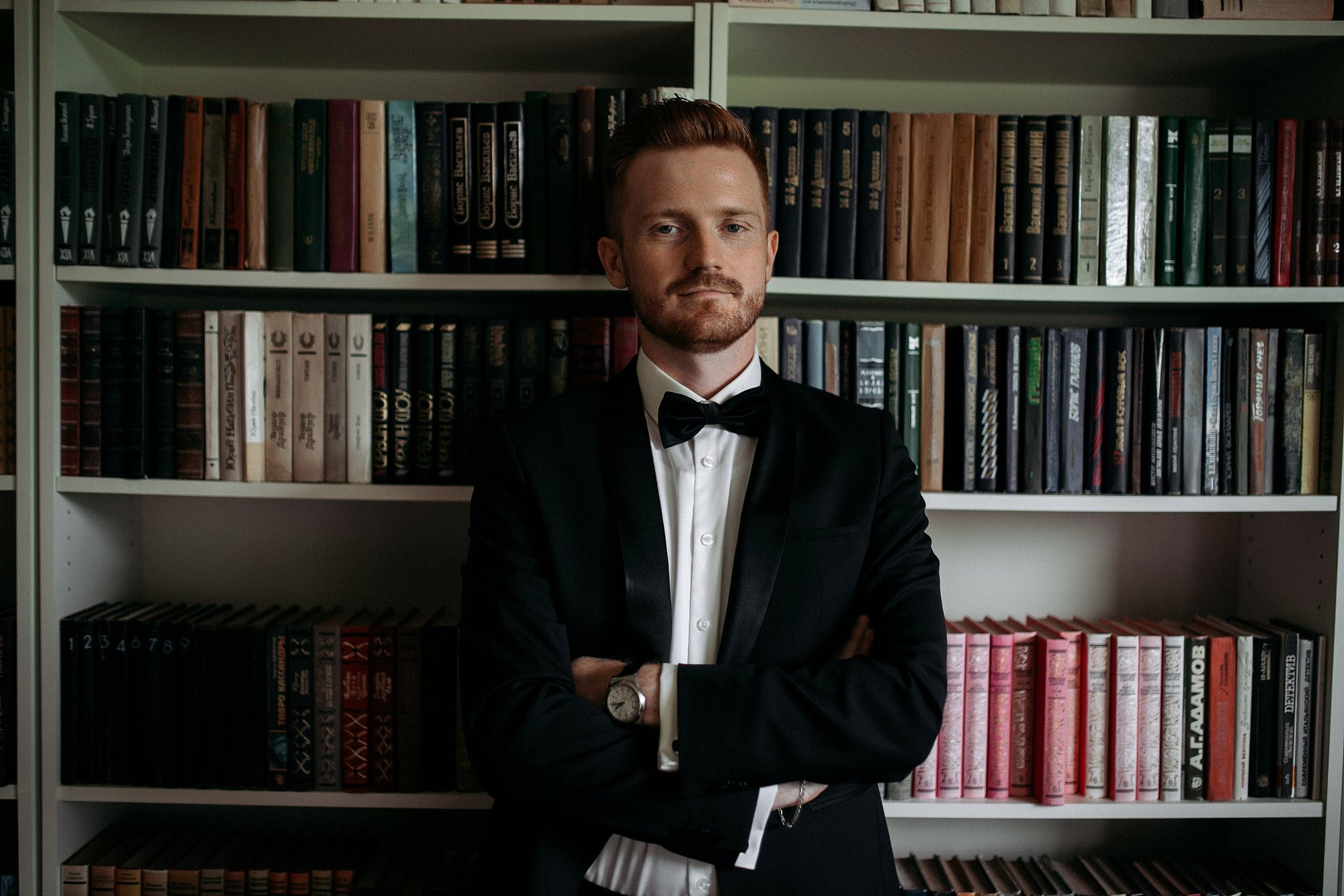 Свадебные фотографии Смоленск. Свадебный фотограф в Смоленске Витя Лысенков