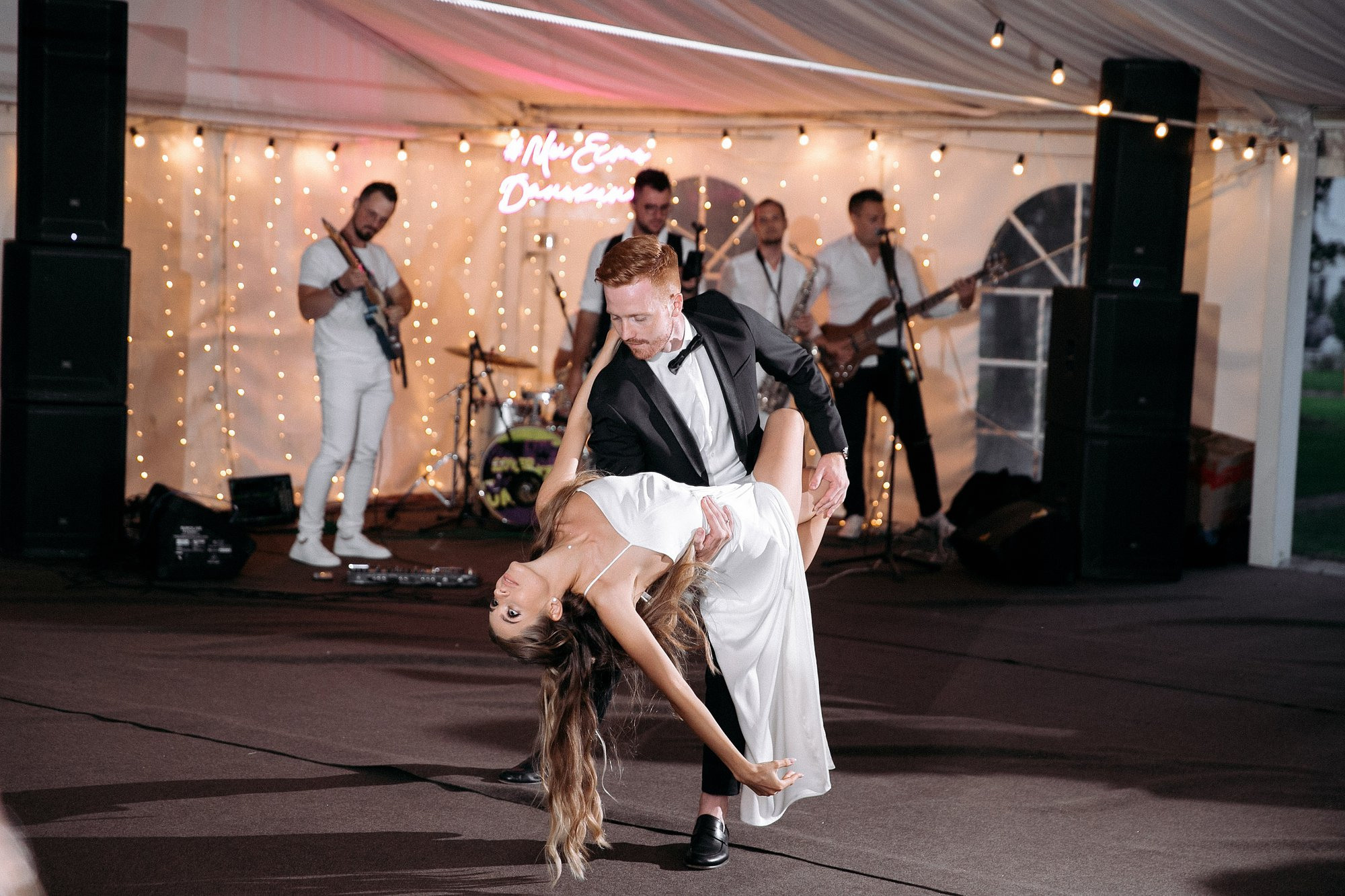 Свадебные фотографии Смоленск. Свадебный фотограф в Смоленске Витя Лысенков