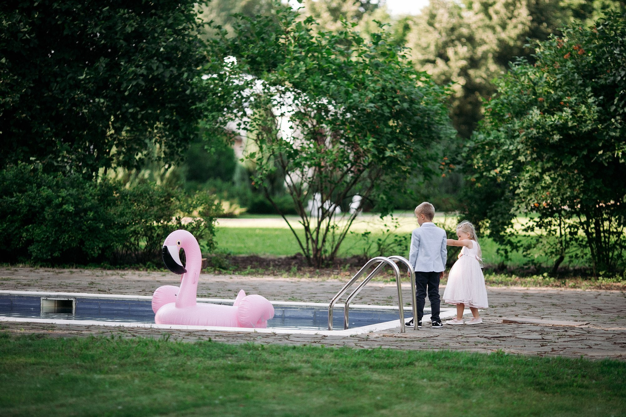Свадебные фотографии Смоленск. Свадебный фотограф в Смоленске Витя Лысенков