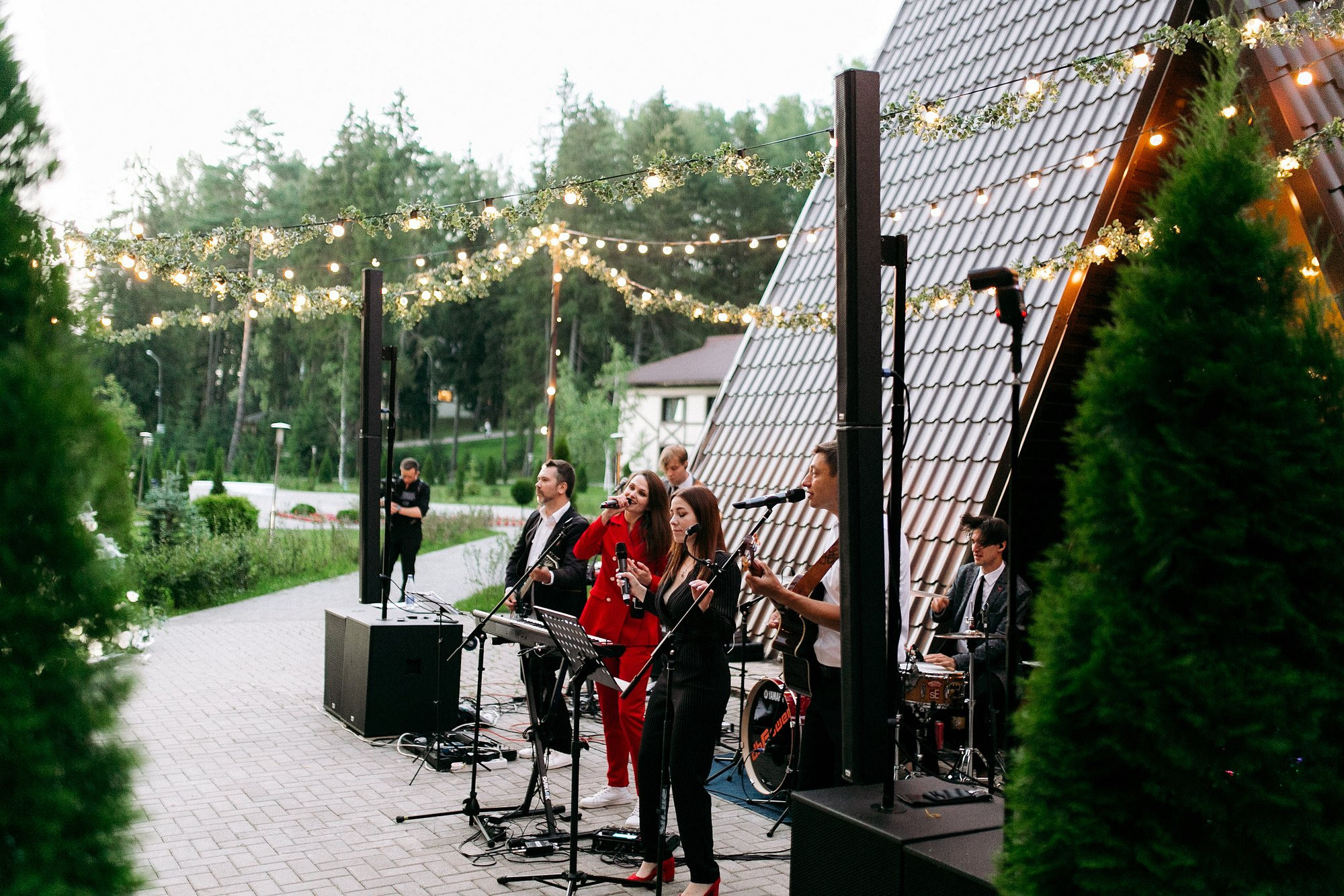 Свадебные фотографии Смоленск. Свадебный фотограф в Смоленске Витя Лысенков