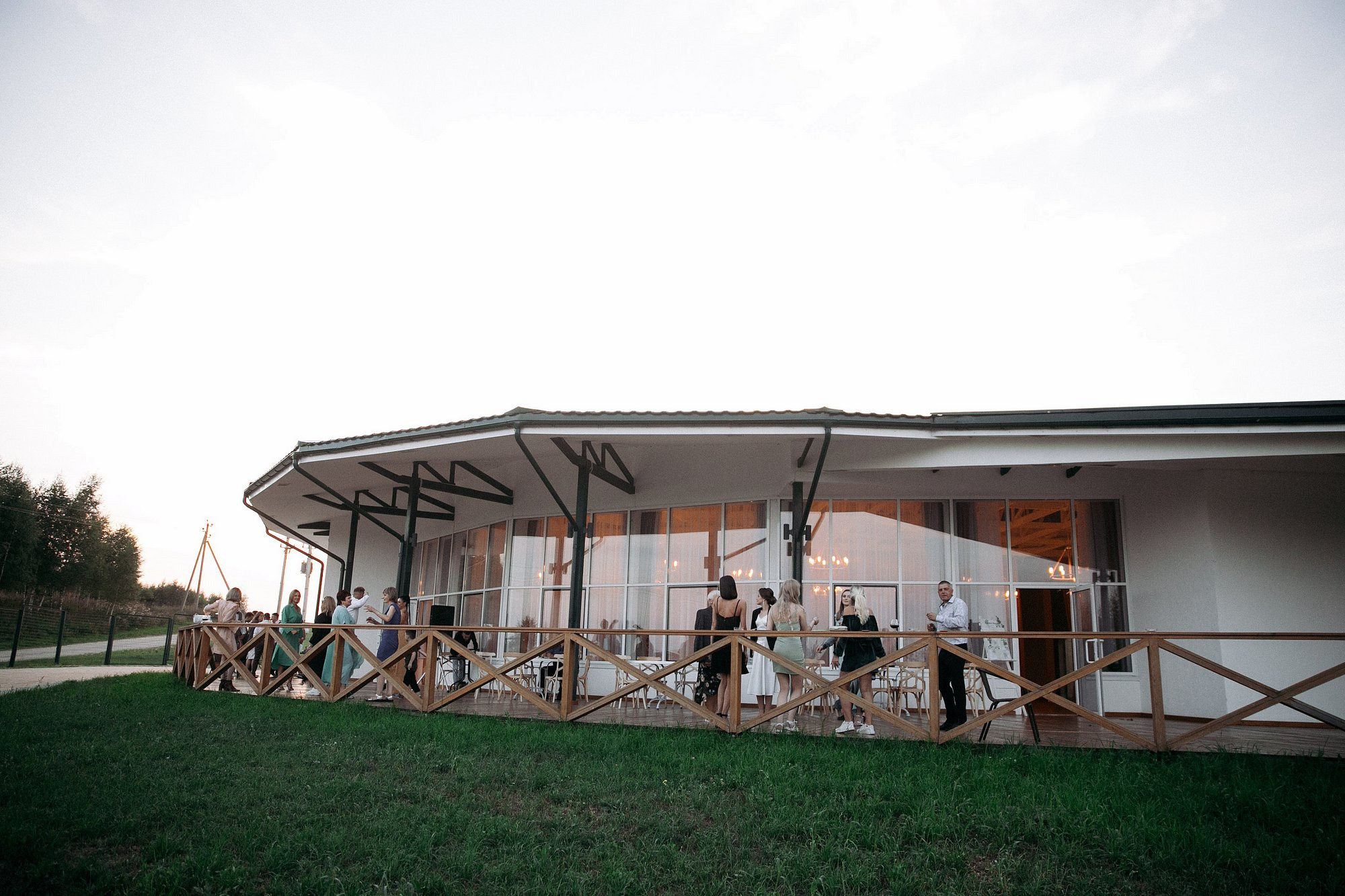 Свадебные фотографии Смоленск. Свадебный фотограф в Смоленске Витя Лысенков