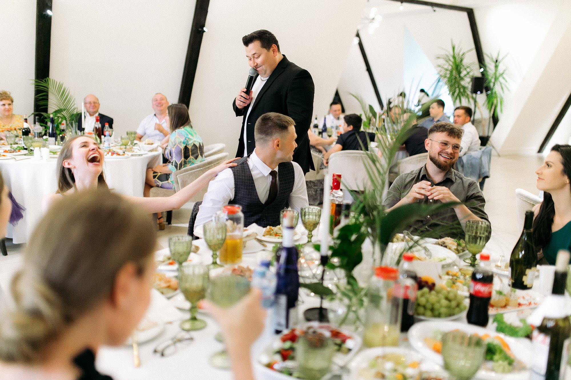 Свадебные фотографии Смоленск. Свадебный фотограф в Смоленске Витя Лысенков