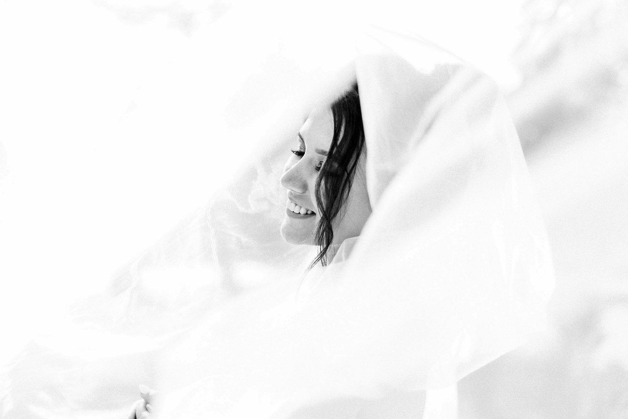 Свадебный фотограф в Смоленске Витя Лысенков