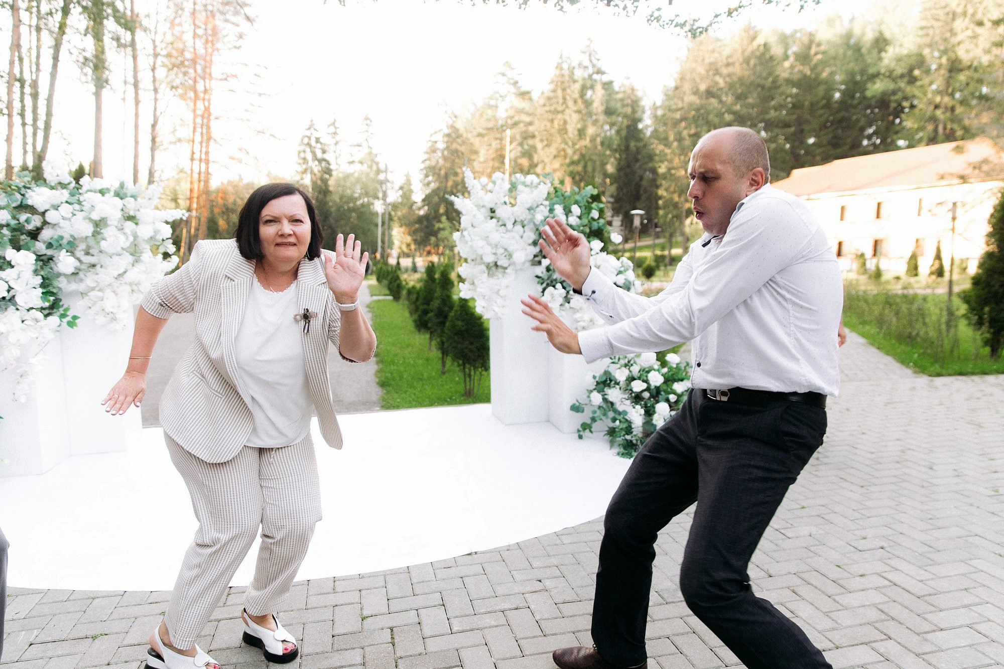 Свадебные фотографии Смоленск. Свадебный фотограф в Смоленске Витя Лысенков