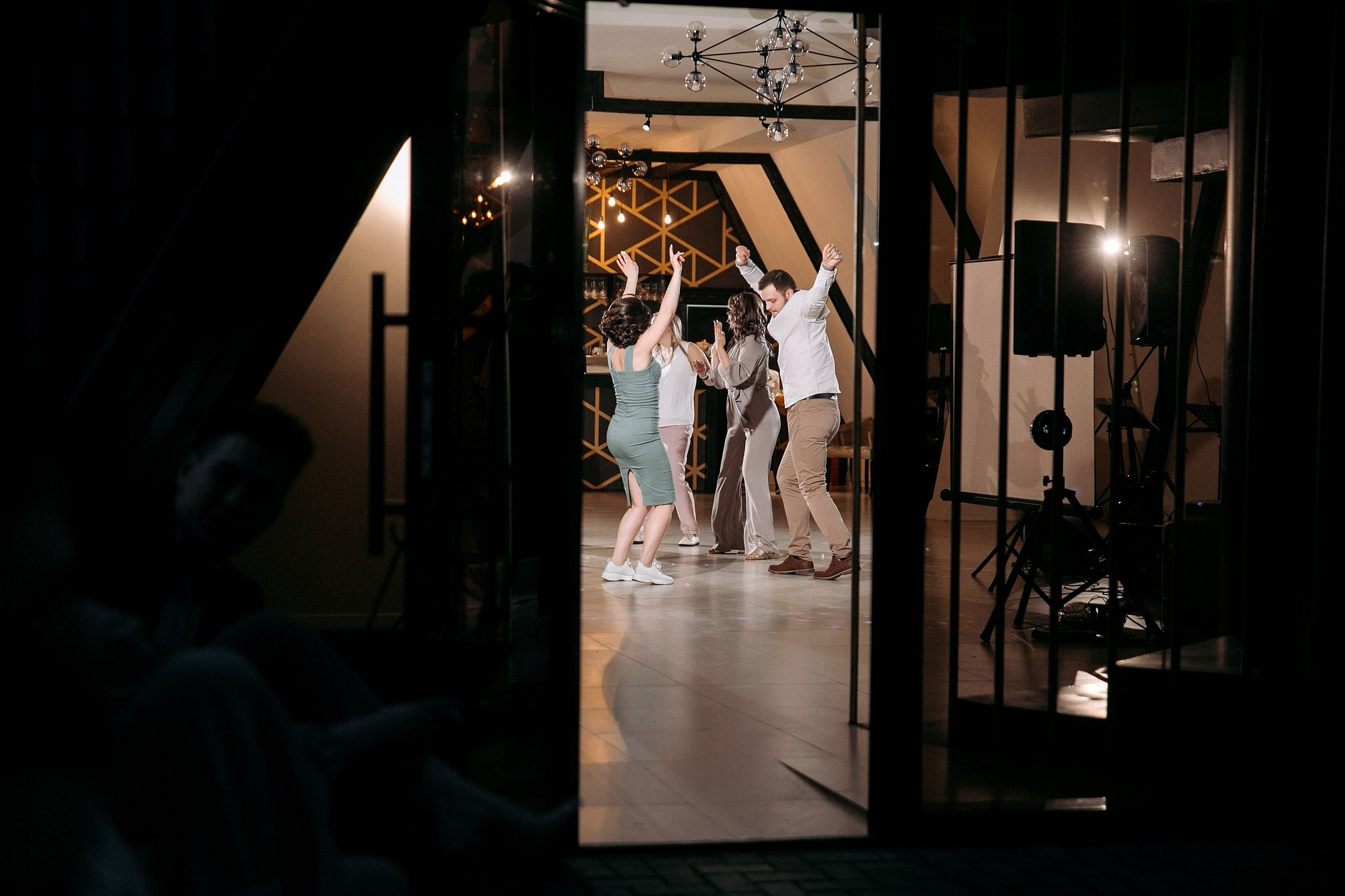 Свадебные фотографии Смоленск. Свадебный фотограф в Смоленске Витя Лысенков