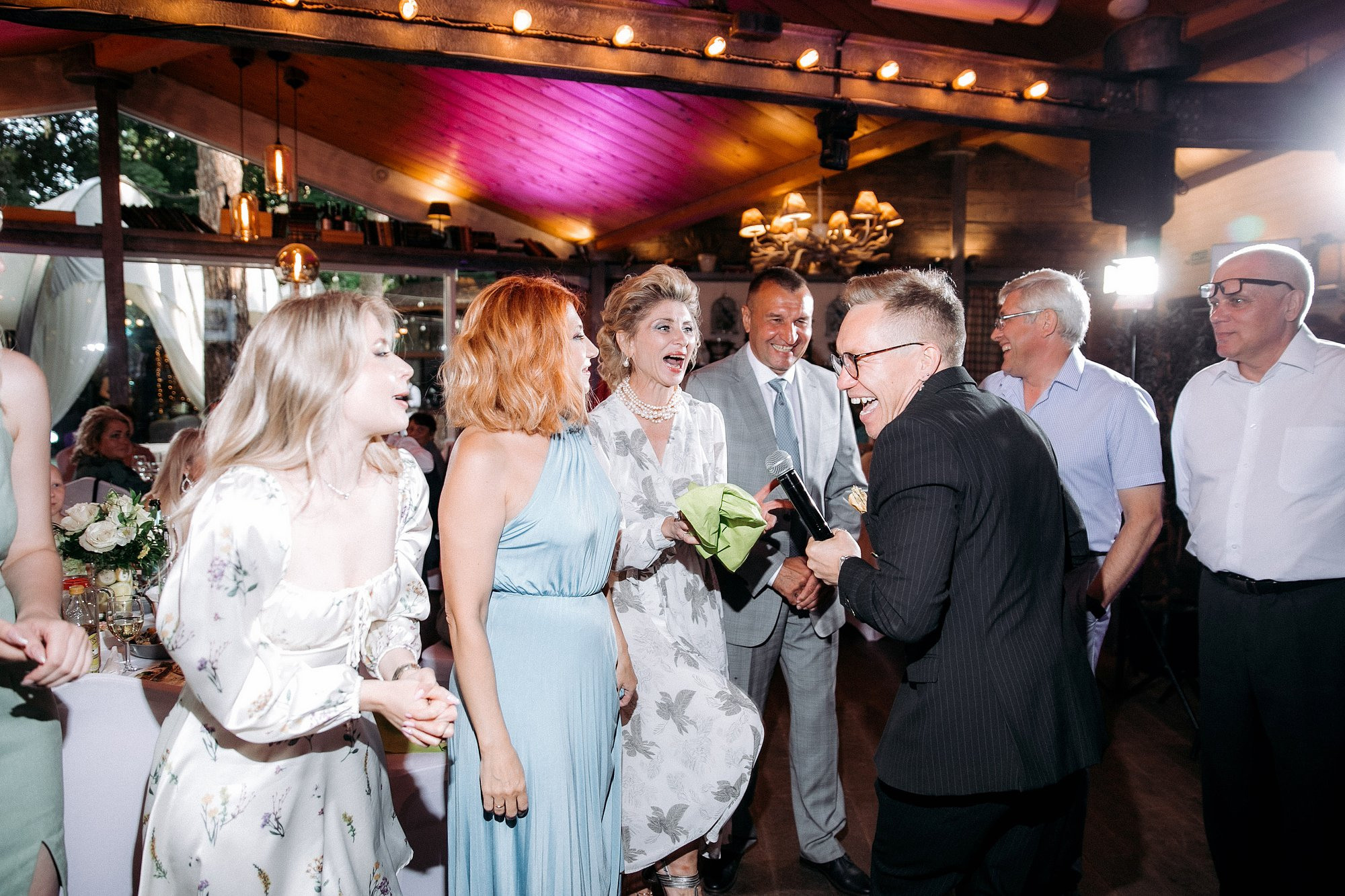 Свадебные фотографии Смоленск. Свадебный фотограф в Смоленске Витя Лысенков