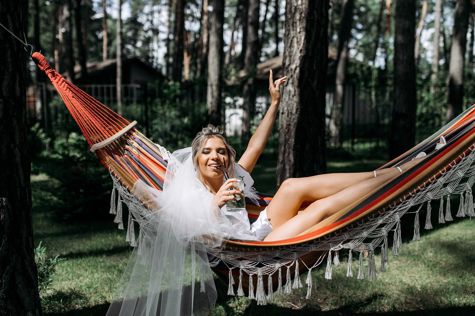 Свадебные фотографии Смоленск. Свадебный фотограф в Смоленске Витя Лысенков