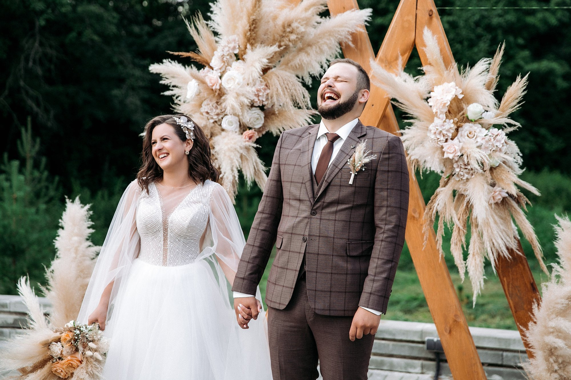 Свадебные фотографии Смоленск. Свадебный фотограф в Смоленске Витя Лысенков