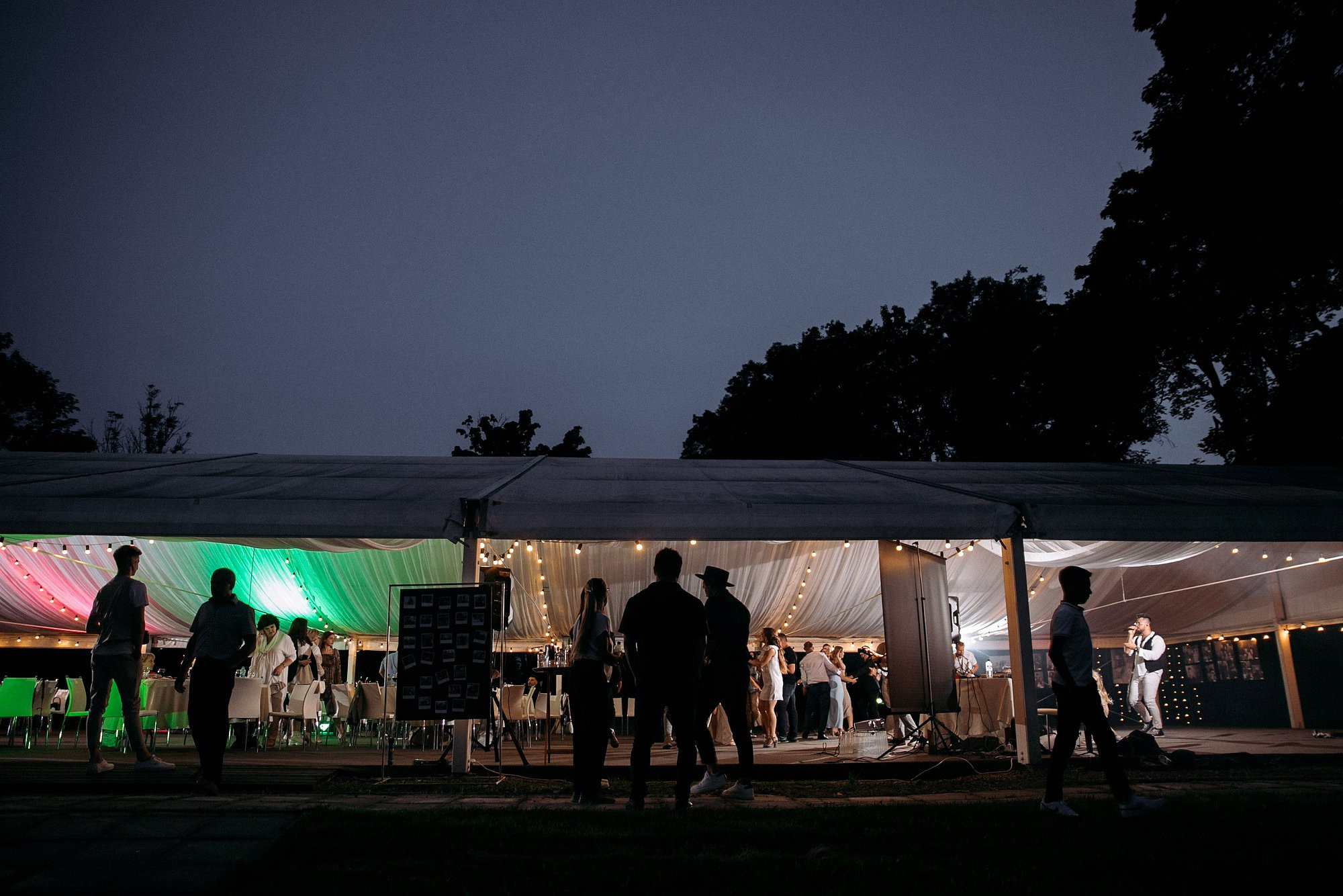 Свадебные фотографии Смоленск. Свадебный фотограф в Смоленске Витя Лысенков