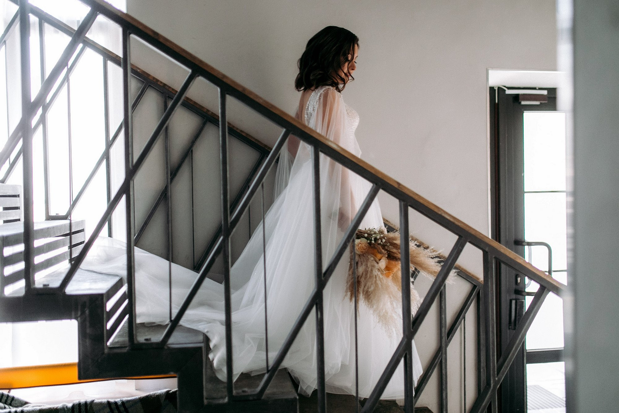 Свадебные фотографии Смоленск. Свадебный фотограф в Смоленске Витя Лысенков