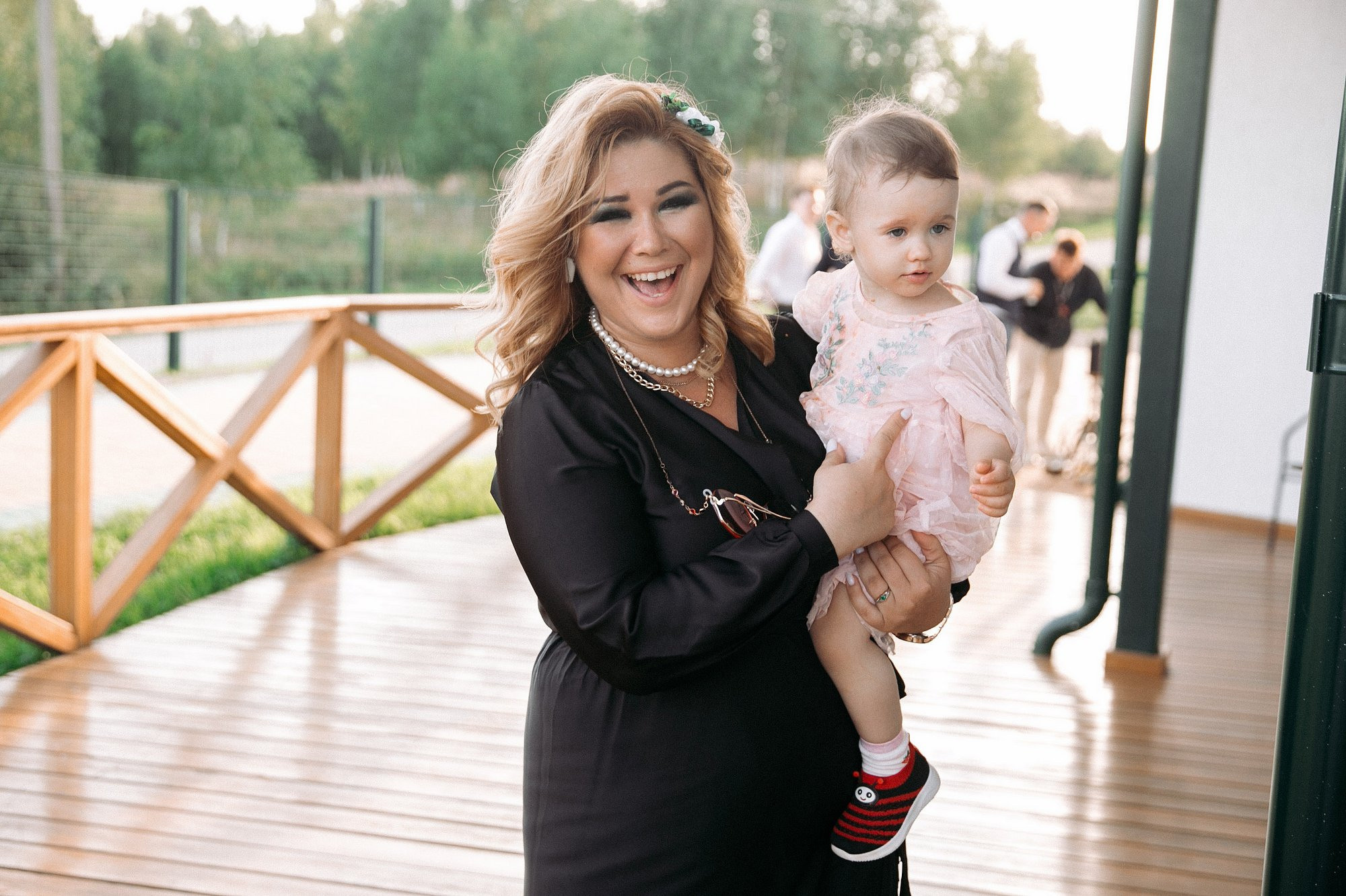 Свадебные фотографии Смоленск. Свадебный фотограф в Смоленске Витя Лысенков