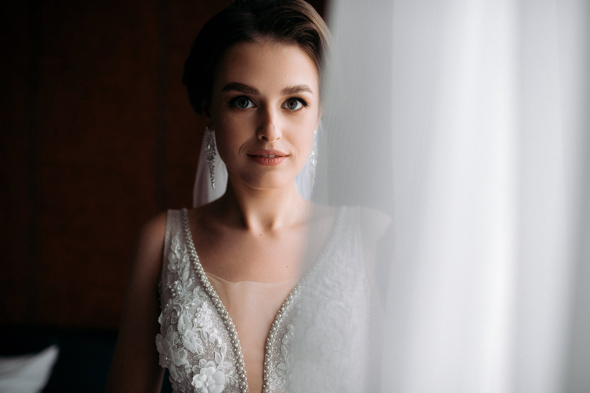 Свадебные фотографии Смоленск. Свадебный фотограф в Смоленске Витя Лысенков