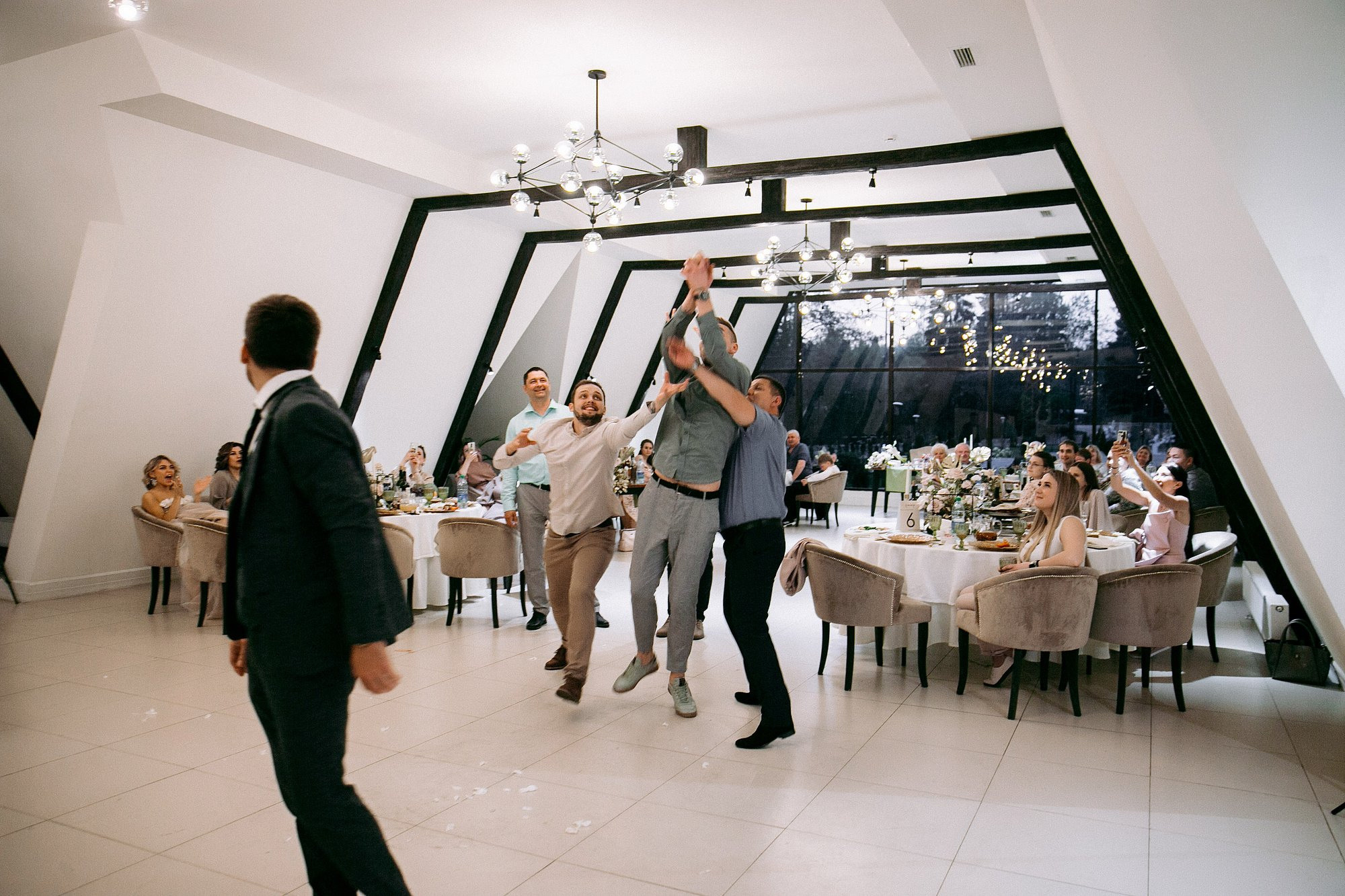 Свадебные фотографии Смоленск. Свадебный фотограф в Смоленске Витя Лысенков