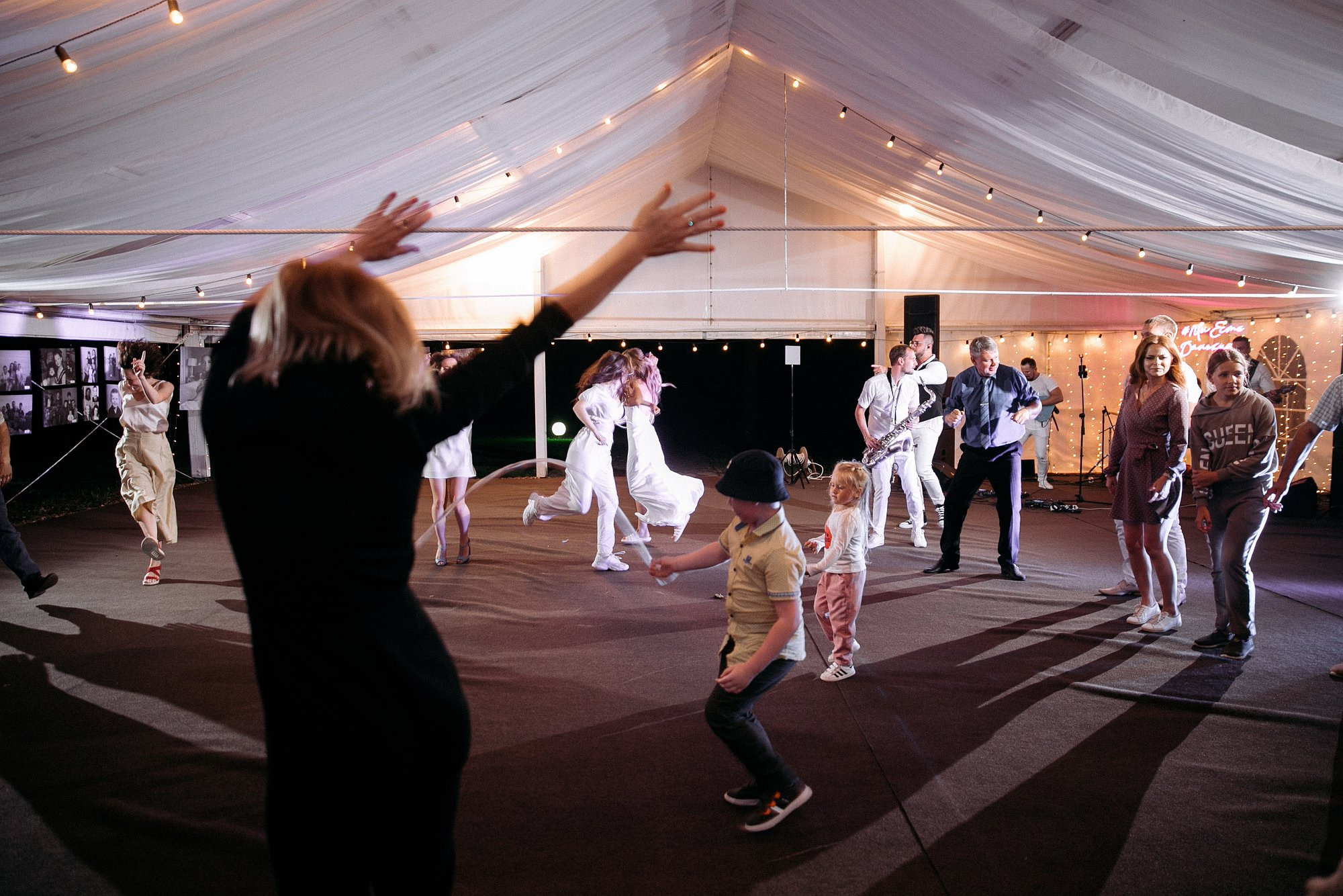 Свадебные фотографии Смоленск. Свадебный фотограф в Смоленске Витя Лысенков