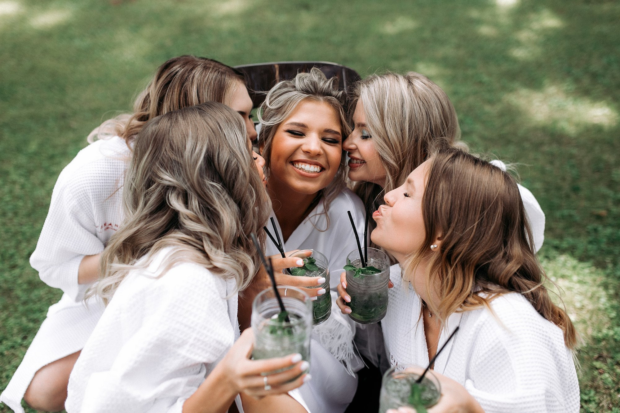 Свадебные фотографии Смоленск. Свадебный фотограф в Смоленске Витя Лысенков