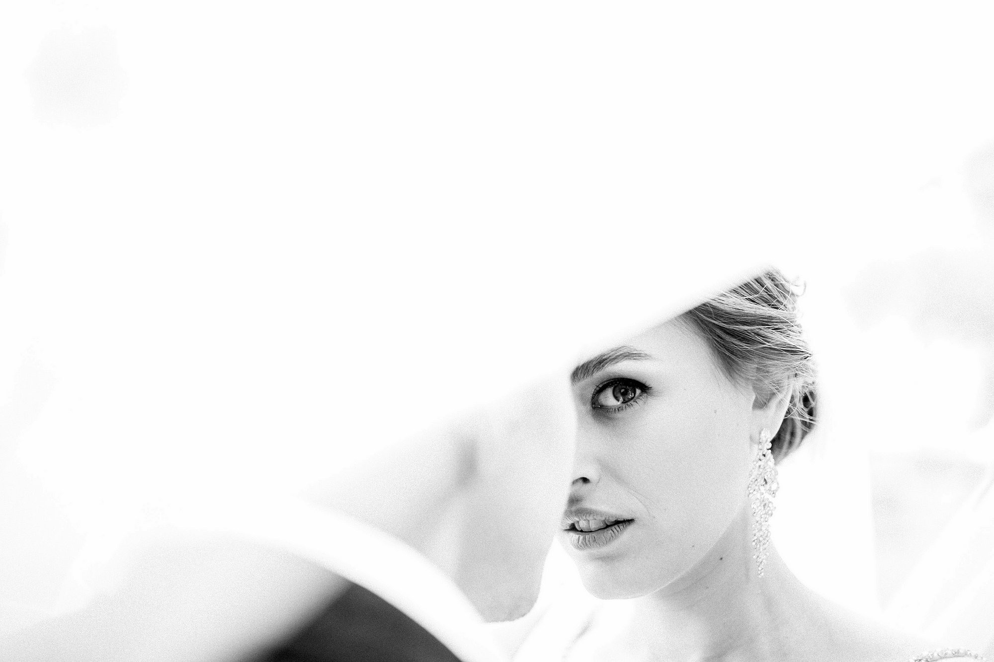 Свадебные фотографии Смоленск. Свадебный фотограф в Смоленске Витя Лысенков