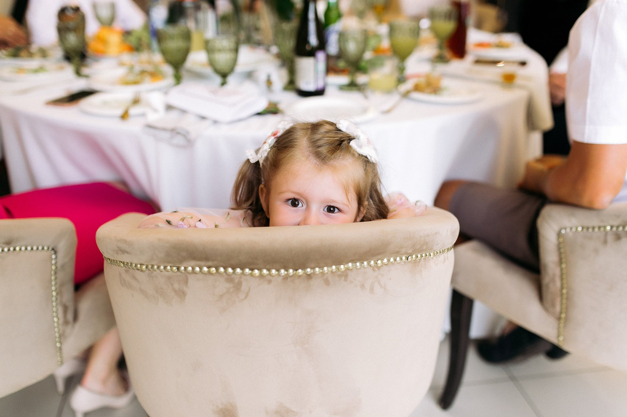 Свадебные фотографии Смоленск. Свадебный фотограф в Смоленске Витя Лысенков