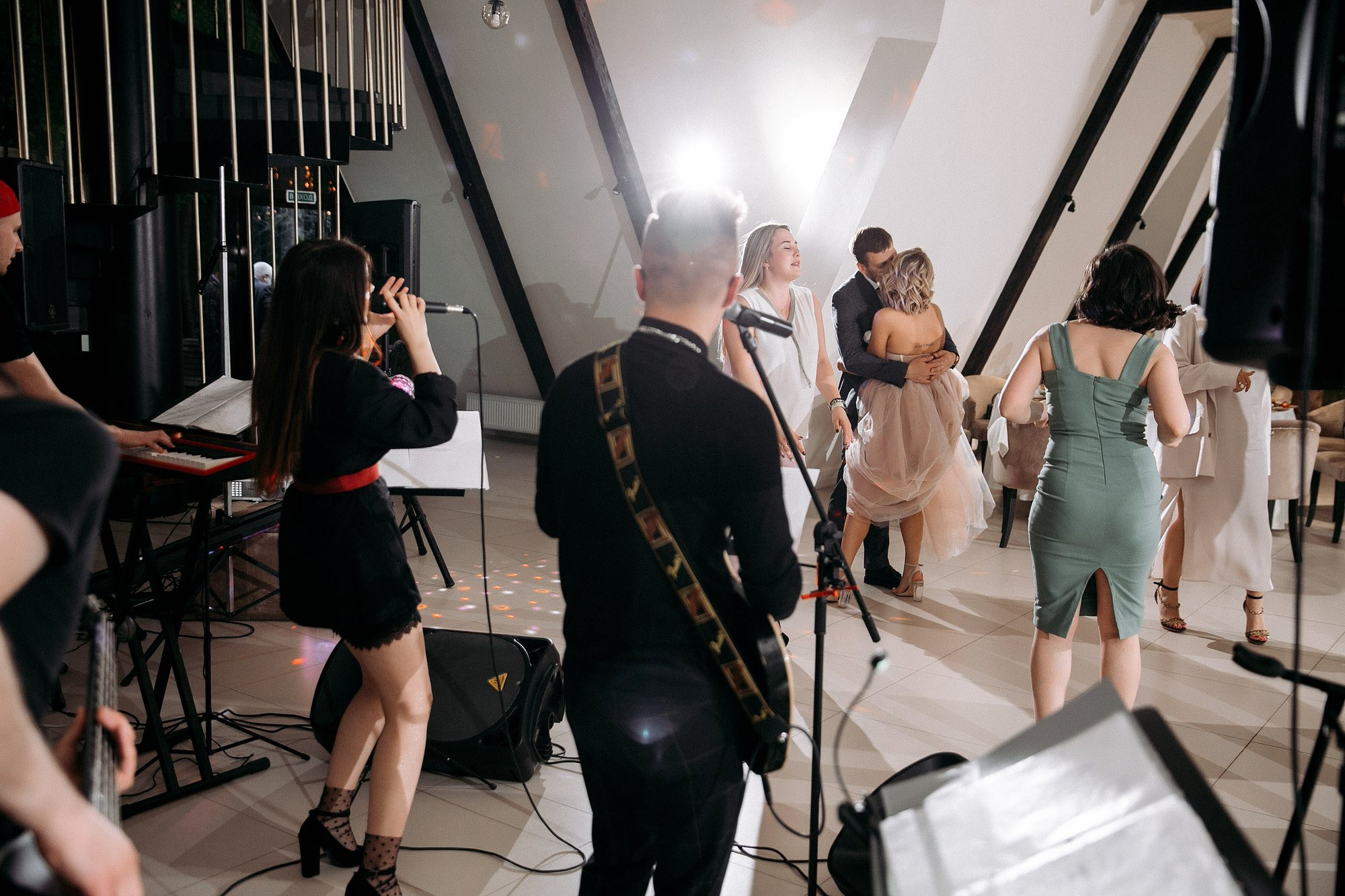 Свадебные фотографии Смоленск. Свадебный фотограф в Смоленске Витя Лысенков