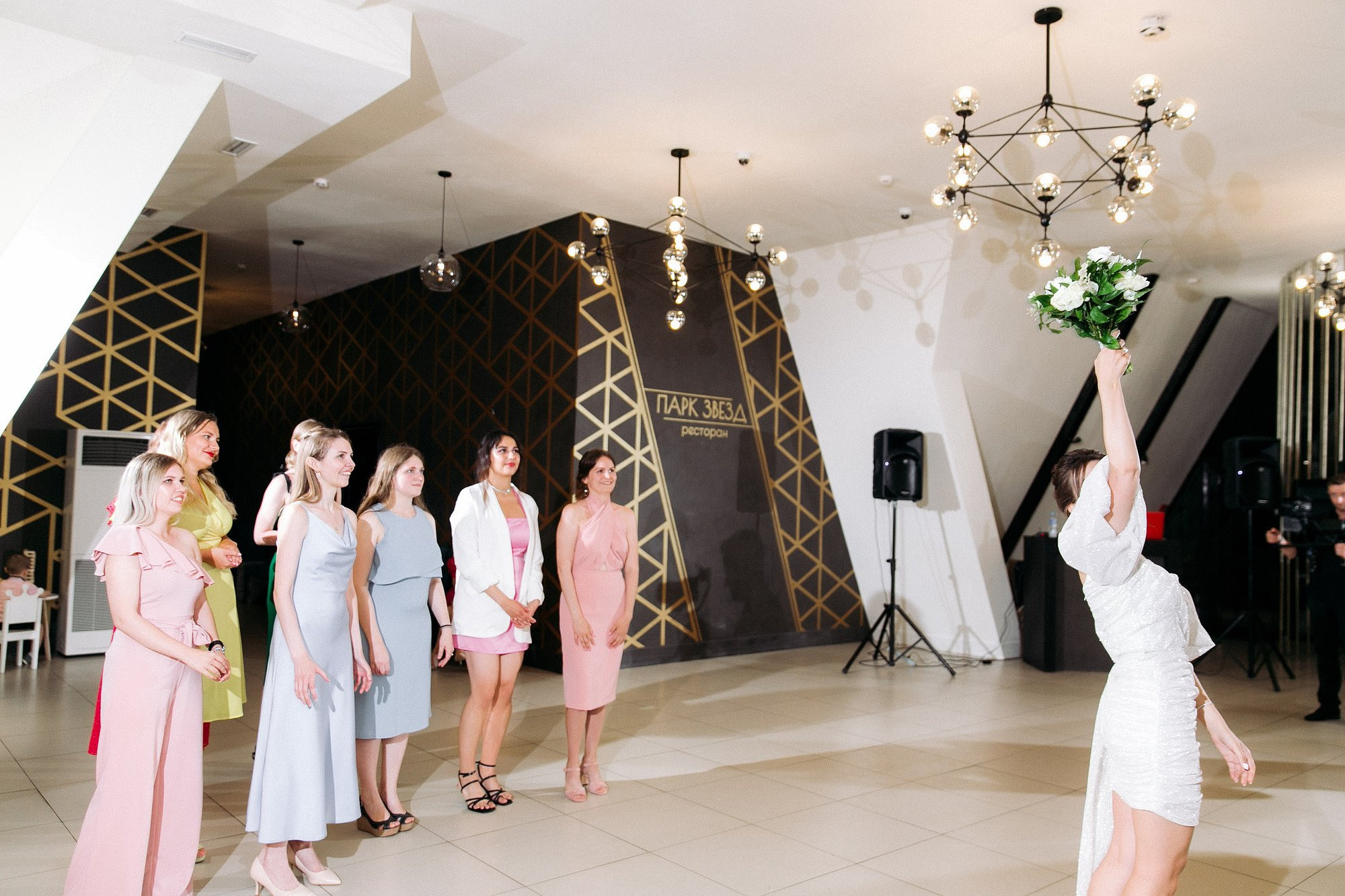 Свадебные фотографии Смоленск. Свадебный фотограф в Смоленске Витя Лысенков