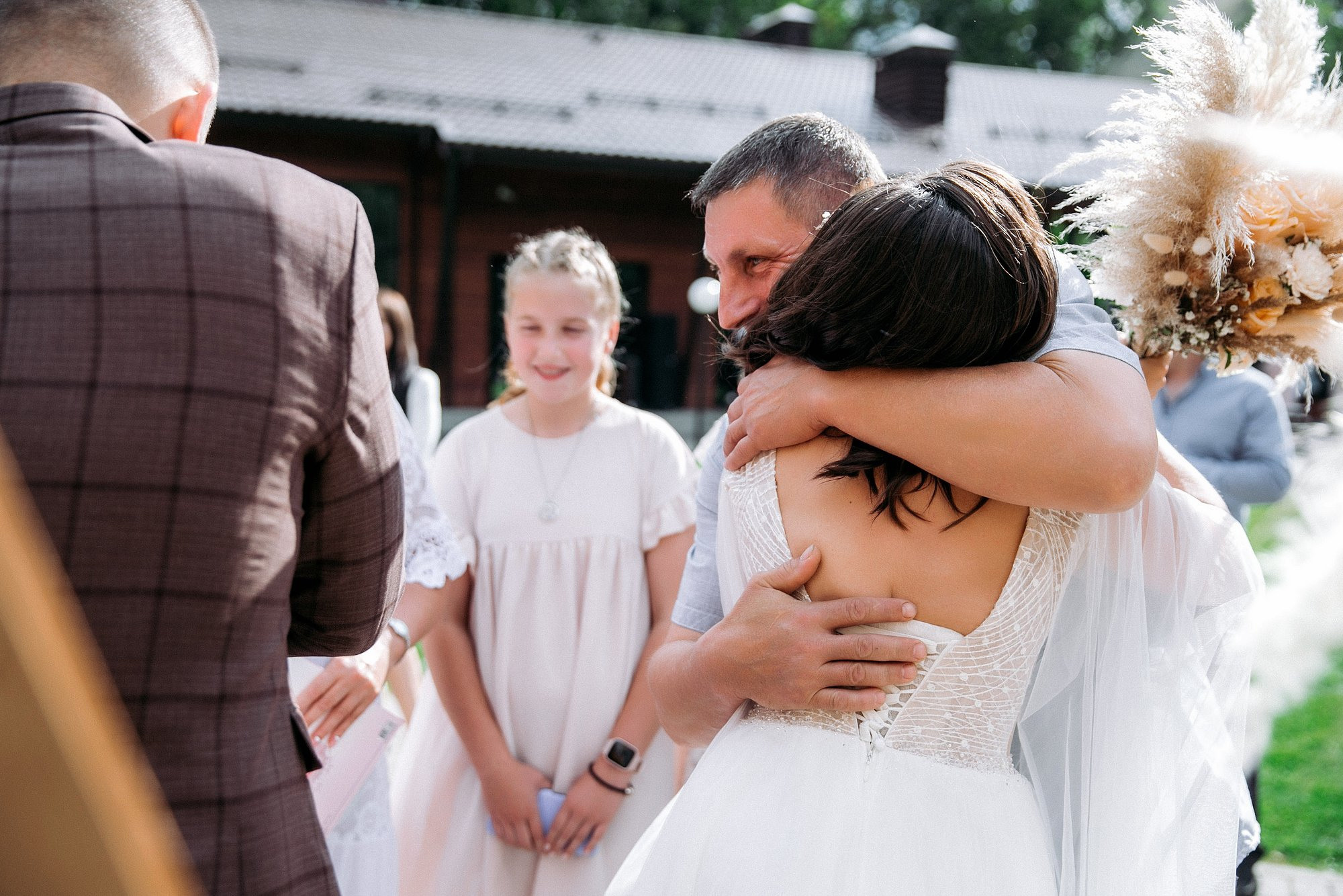 Свадебные фотографии Смоленск. Свадебный фотограф в Смоленске Витя Лысенков