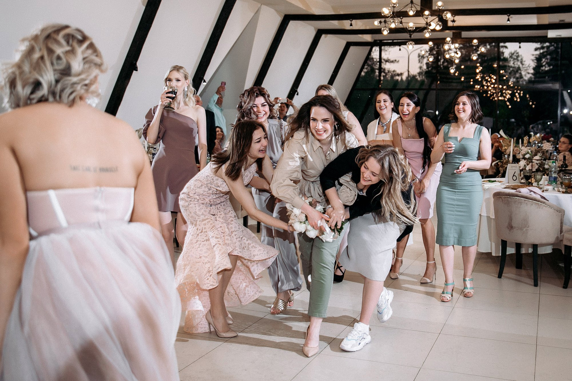 Свадебные фотографии Смоленск. Свадебный фотограф в Смоленске Витя Лысенков