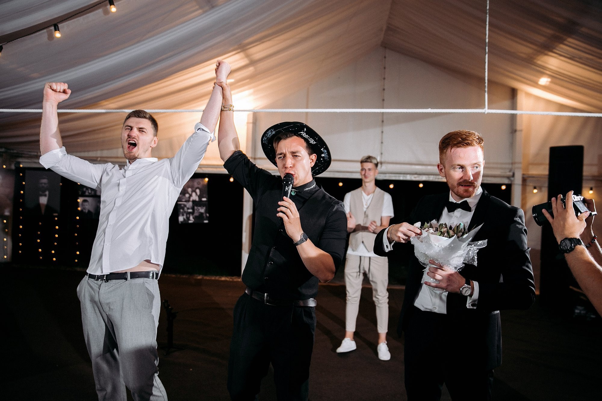 Свадебные фотографии Смоленск. Свадебный фотограф в Смоленске Витя Лысенков