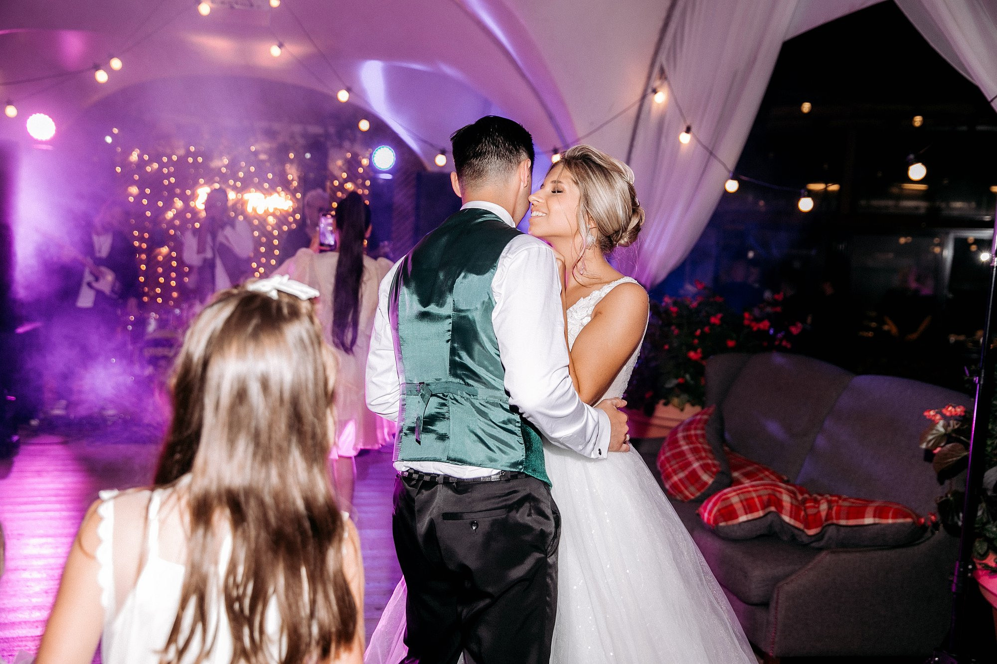 Свадебные фотографии Смоленск. Свадебный фотограф в Смоленске Витя Лысенков