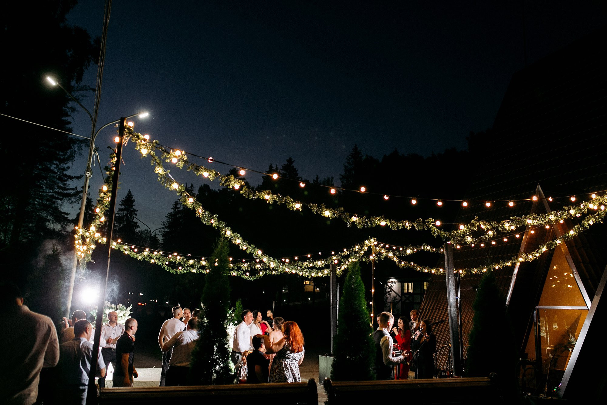 Свадебные фотографии Смоленск. Свадебный фотограф в Смоленске Витя Лысенков