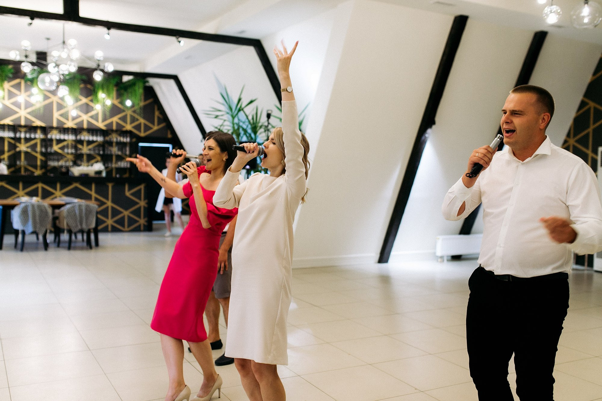 Свадебные фотографии Смоленск. Свадебный фотограф в Смоленске Витя Лысенков