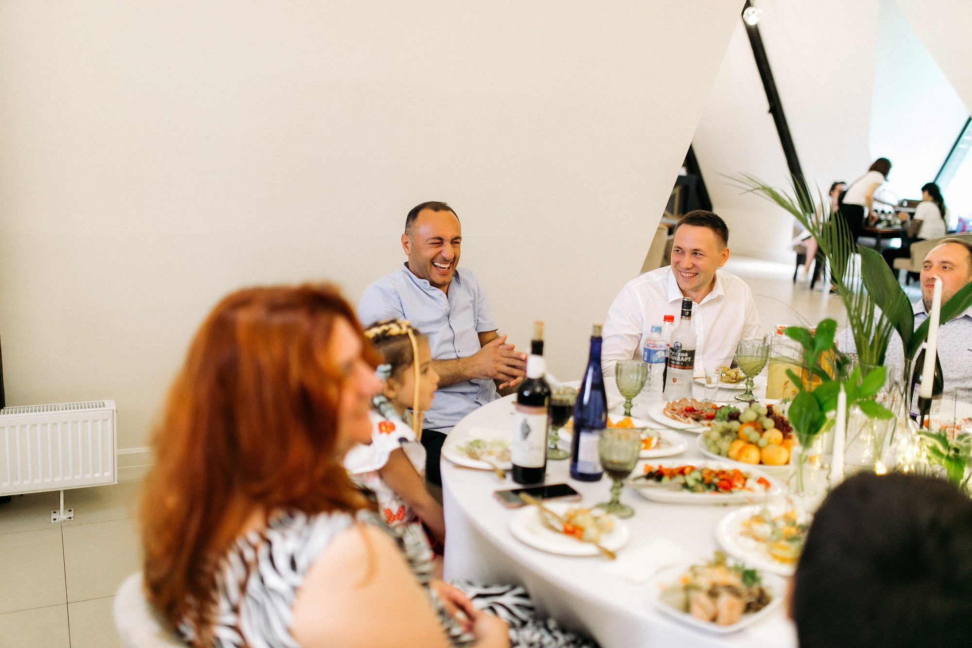 Свадебные фотографии Смоленск. Свадебный фотограф в Смоленске Витя Лысенков