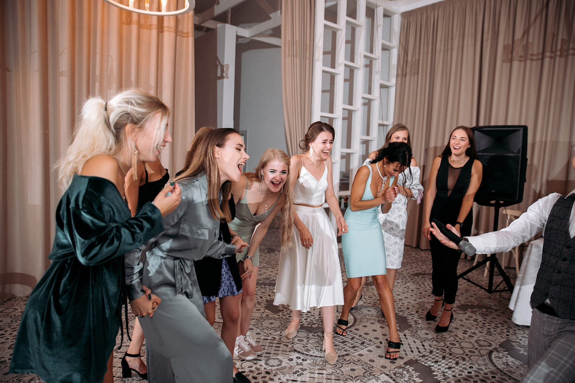 Свадебные фотографии Смоленск. Свадебный фотограф в Смоленске Витя Лысенков