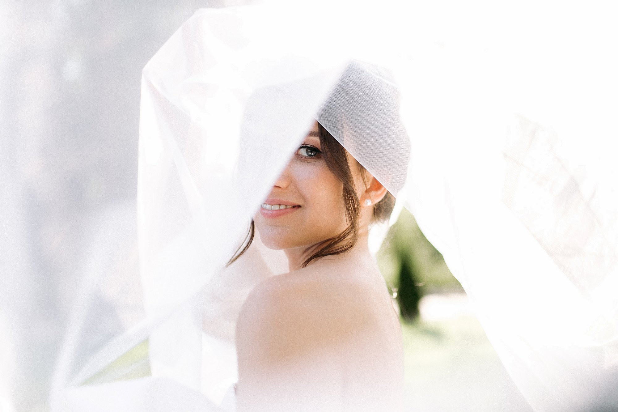 Свадебные фотографии Смоленск. Свадебный фотограф в Смоленске Витя Лысенков