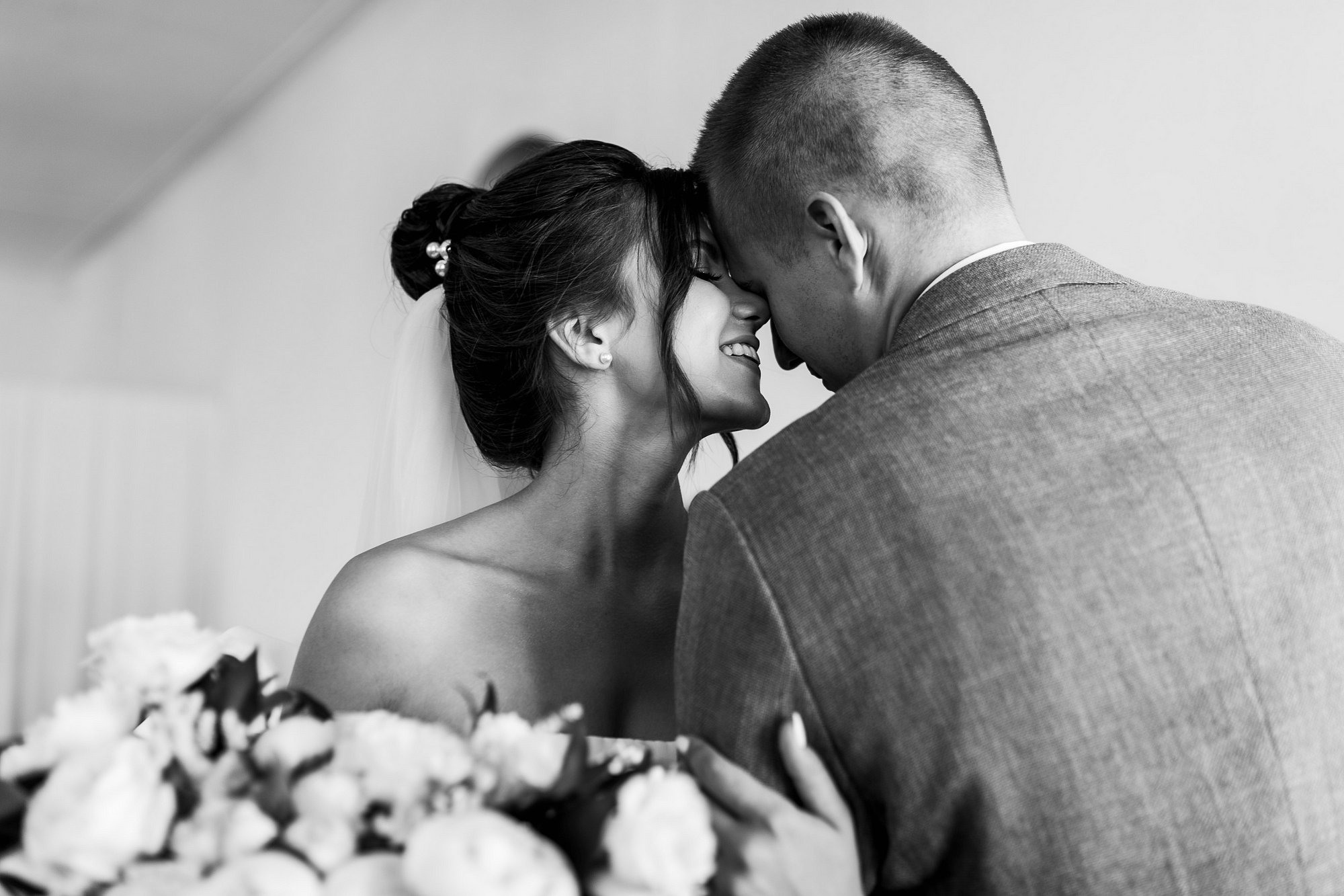 Свадебные фотографии Смоленск. Свадебный фотограф в Смоленске Витя Лысенков