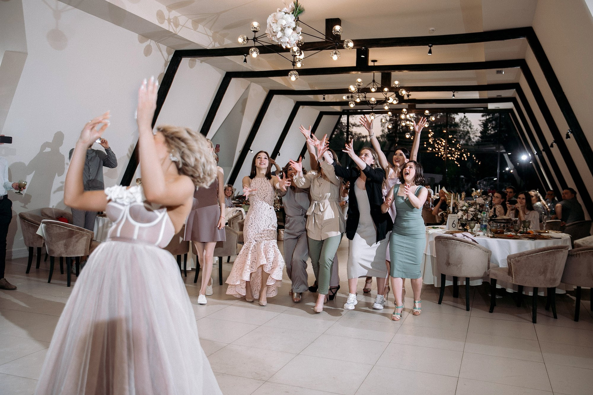 Свадебные фотографии Смоленск. Свадебный фотограф в Смоленске Витя Лысенков