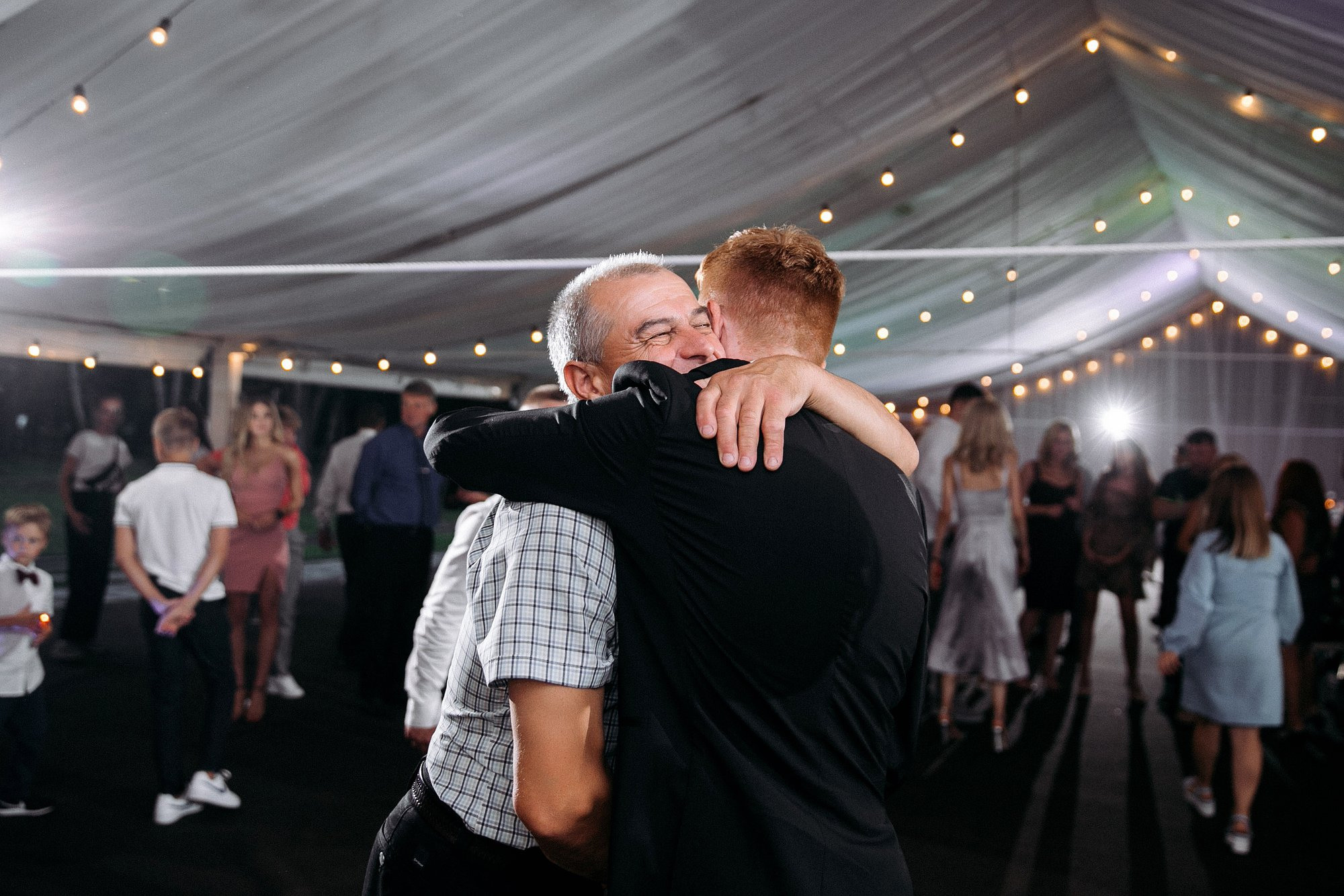 Свадебные фотографии Смоленск. Свадебный фотограф в Смоленске Витя Лысенков