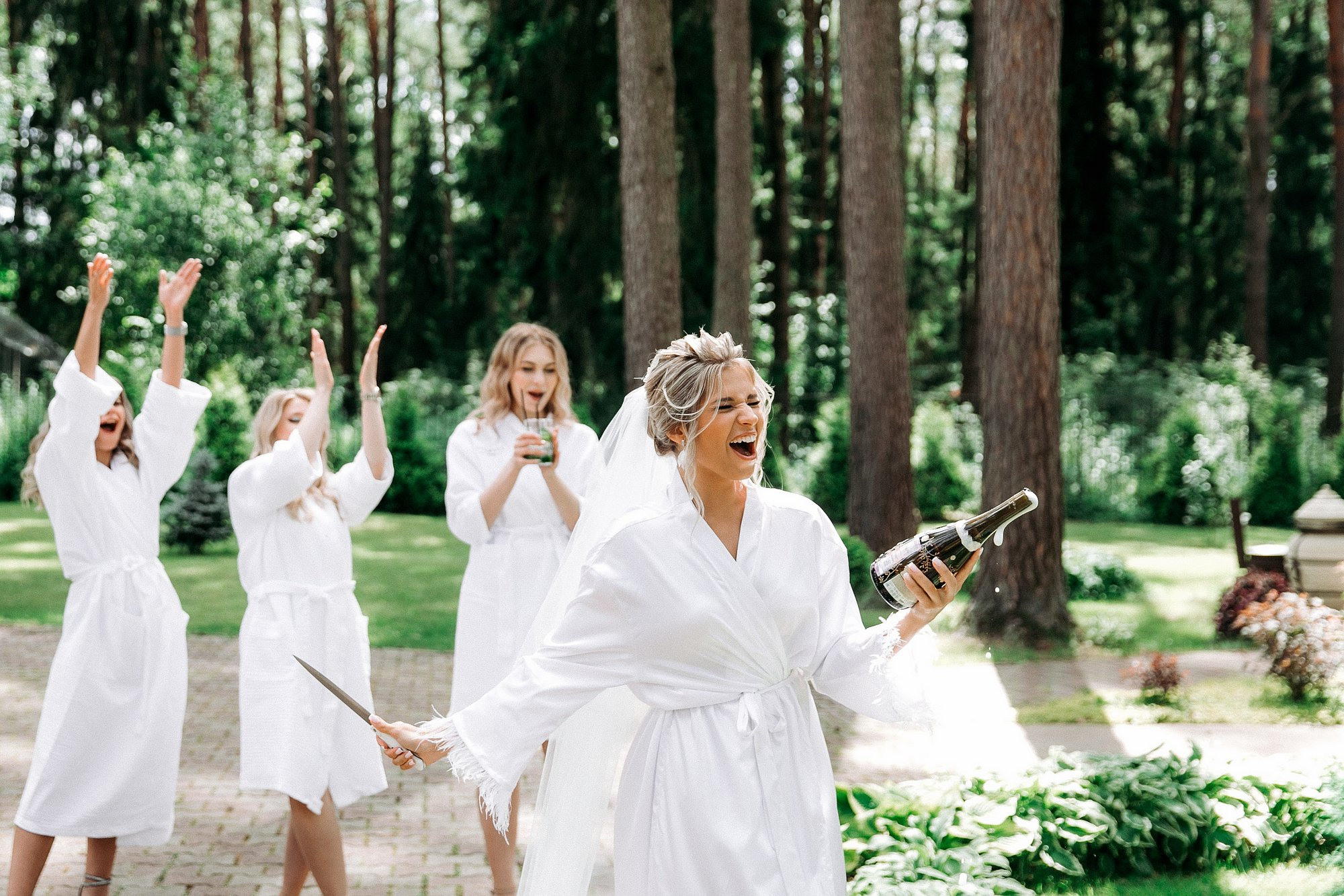 Свадебные фотографии Смоленск. Свадебный фотограф в Смоленске Витя Лысенков