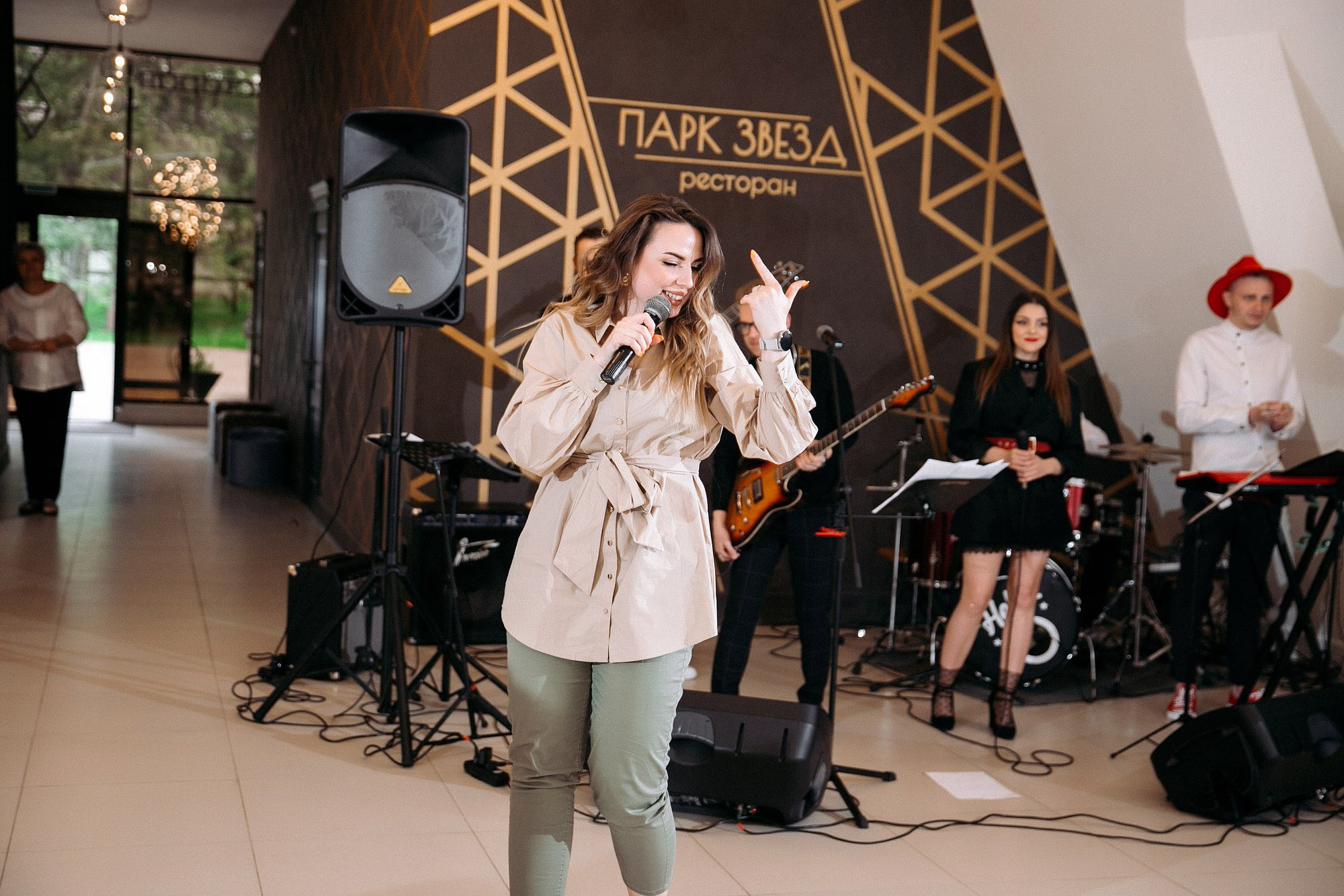 Свадебные фотографии Смоленск. Свадебный фотограф в Смоленске Витя Лысенков